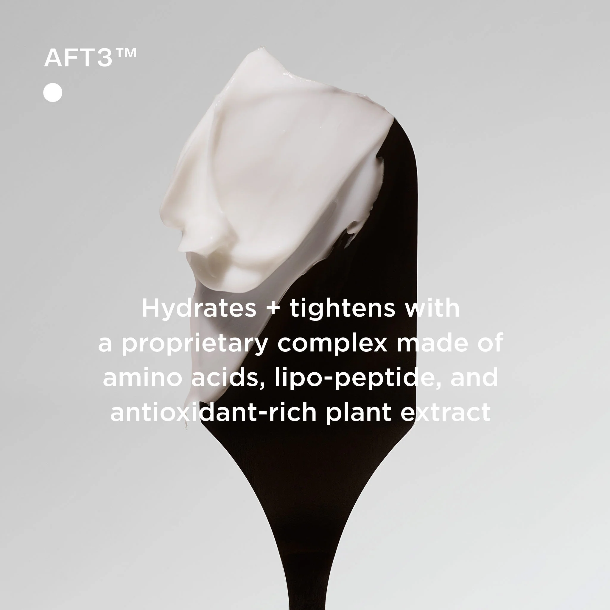 ProSculpt Contour Body Cream with AFT3™ - Image 14