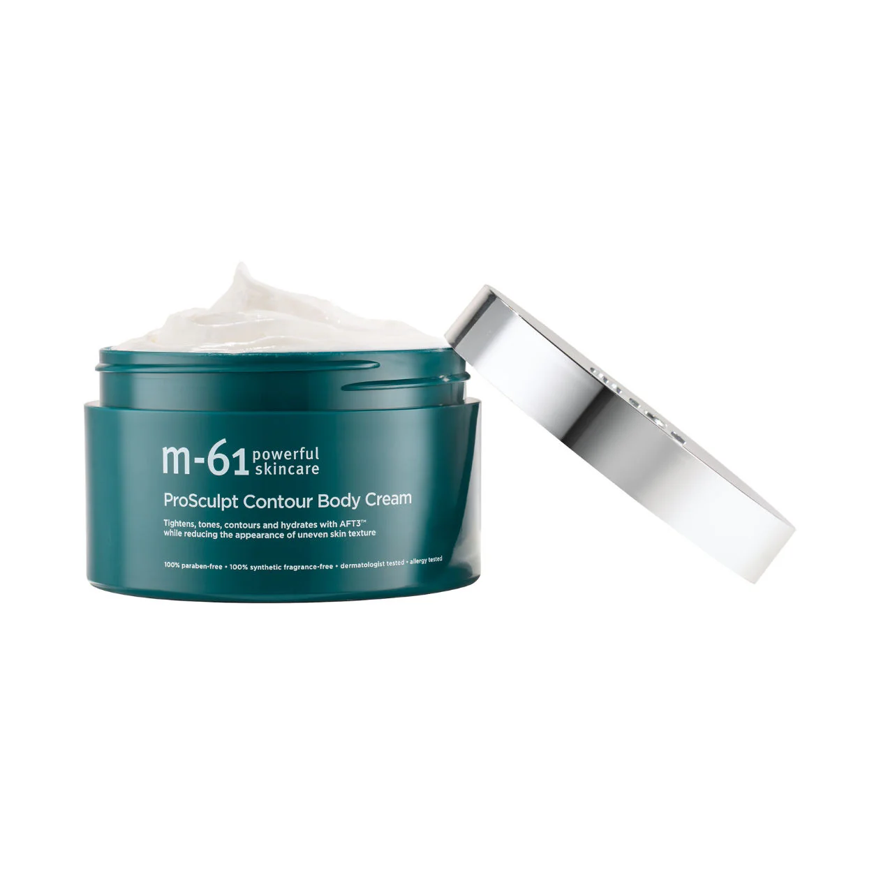 ProSculpt Contour Body Cream with AFT3™ - Image 3