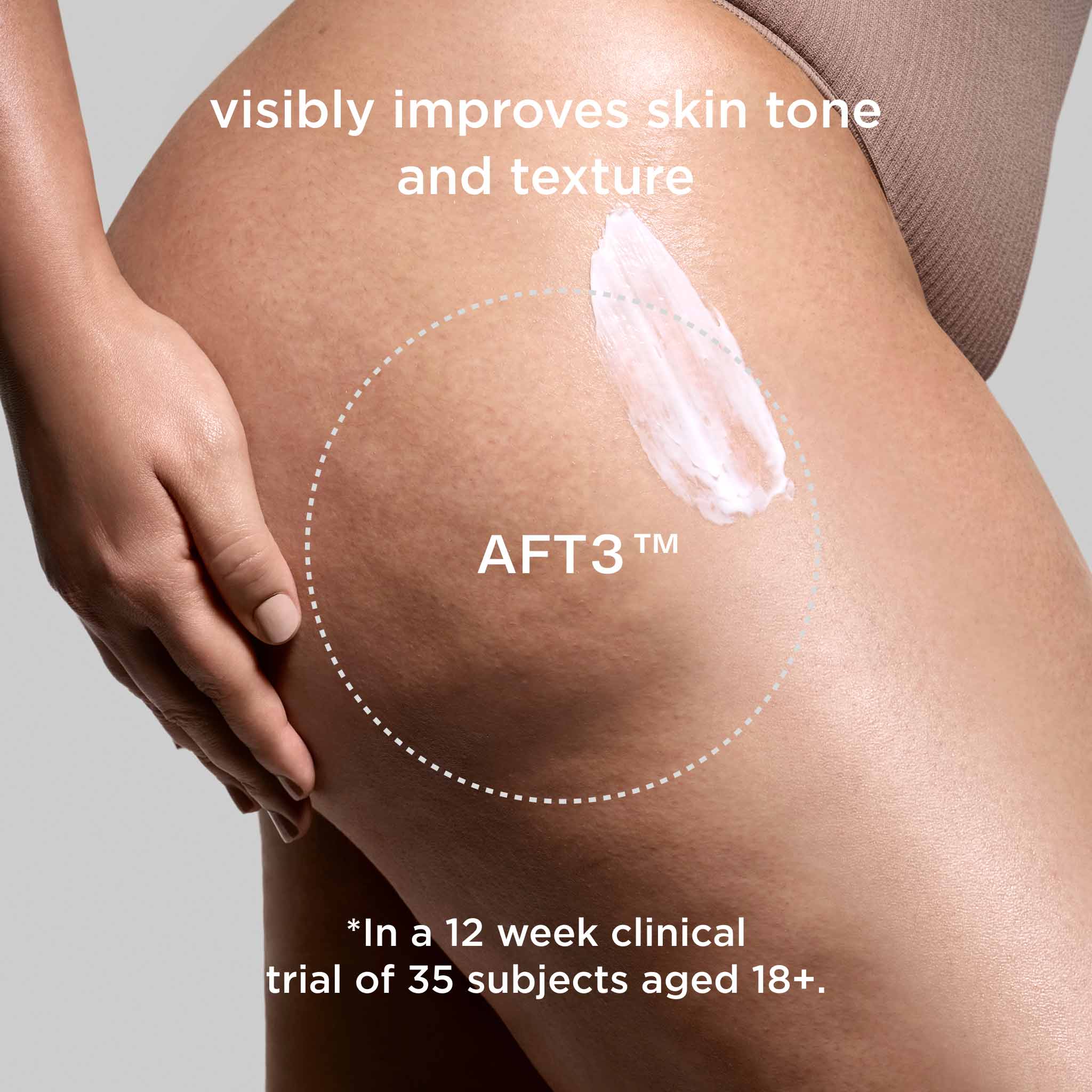 ProSculpt Contour Body Cream with AFT3™ - Image 8