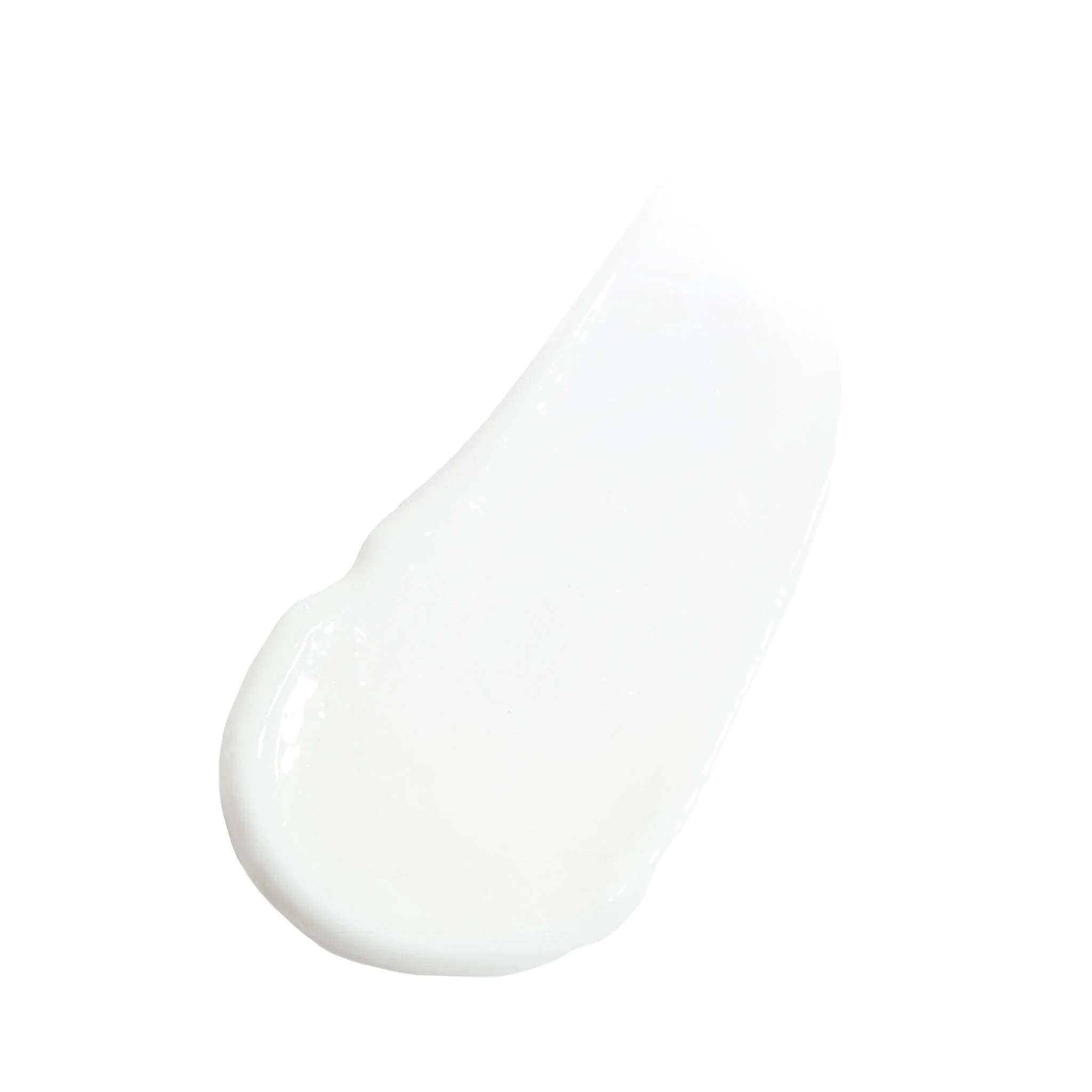 SuperSoothe Calm+Correct Rescue Cream - Image 2