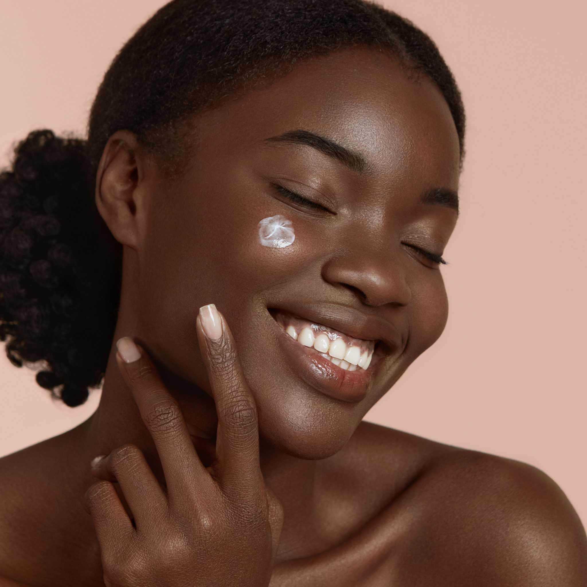 SuperSoothe Calm+Correct Rescue Cream - Image 3