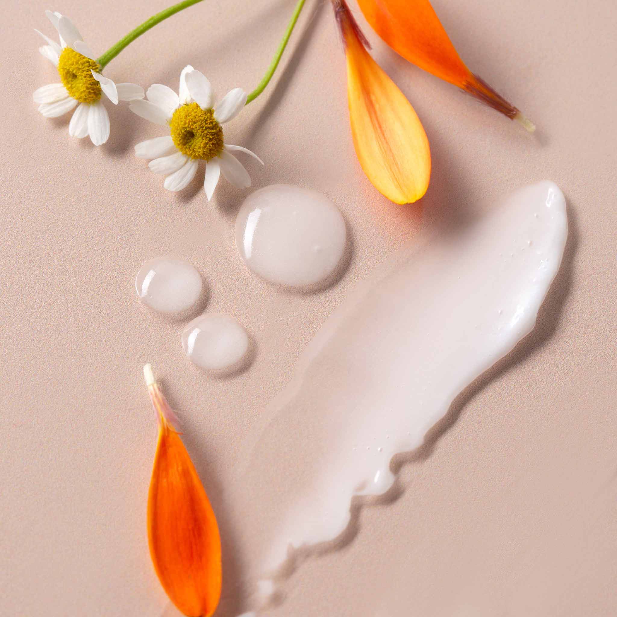 SuperSoothe Calm+Correct Rescue Cream - Image 4