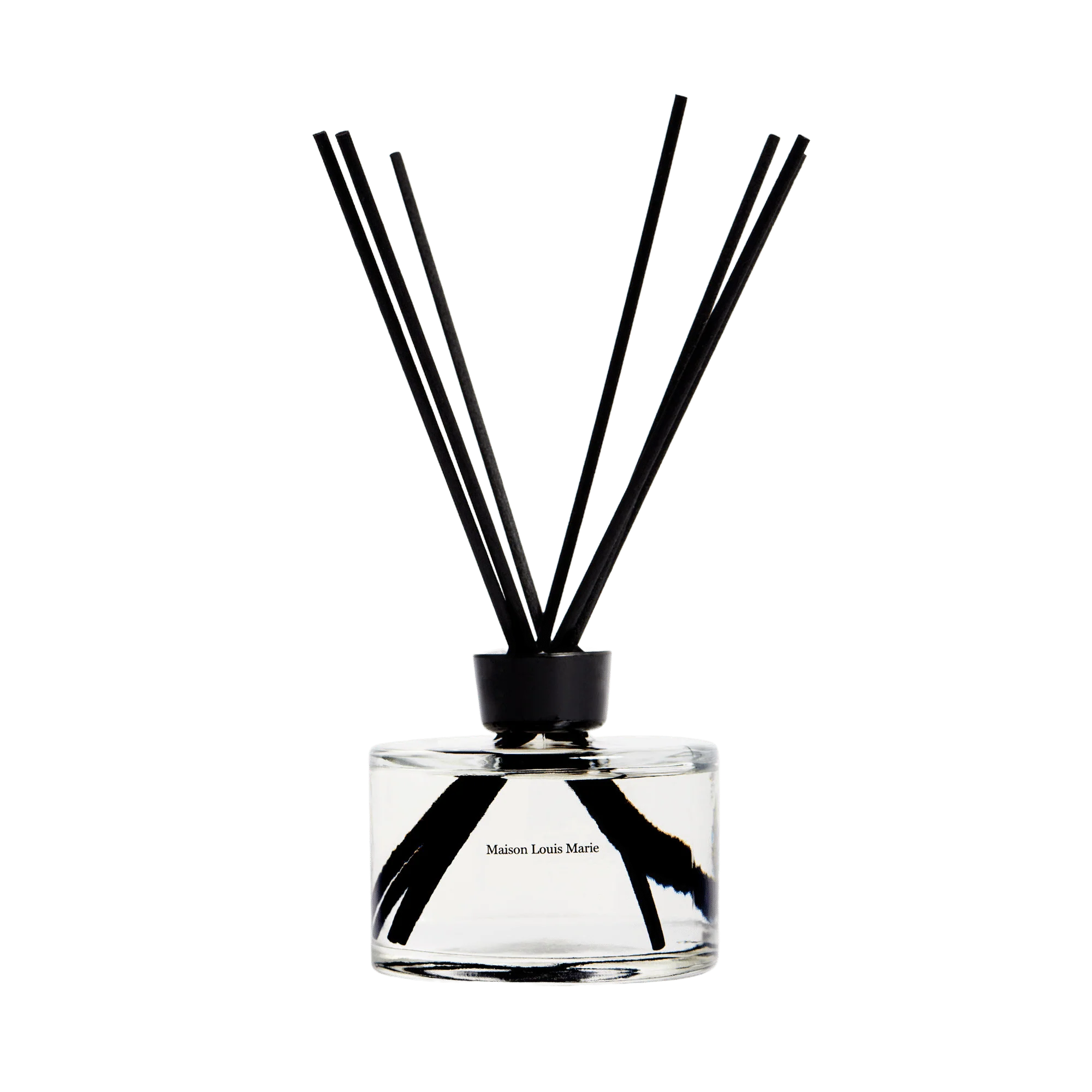 No.13 Nouvelle Vague Diffuser