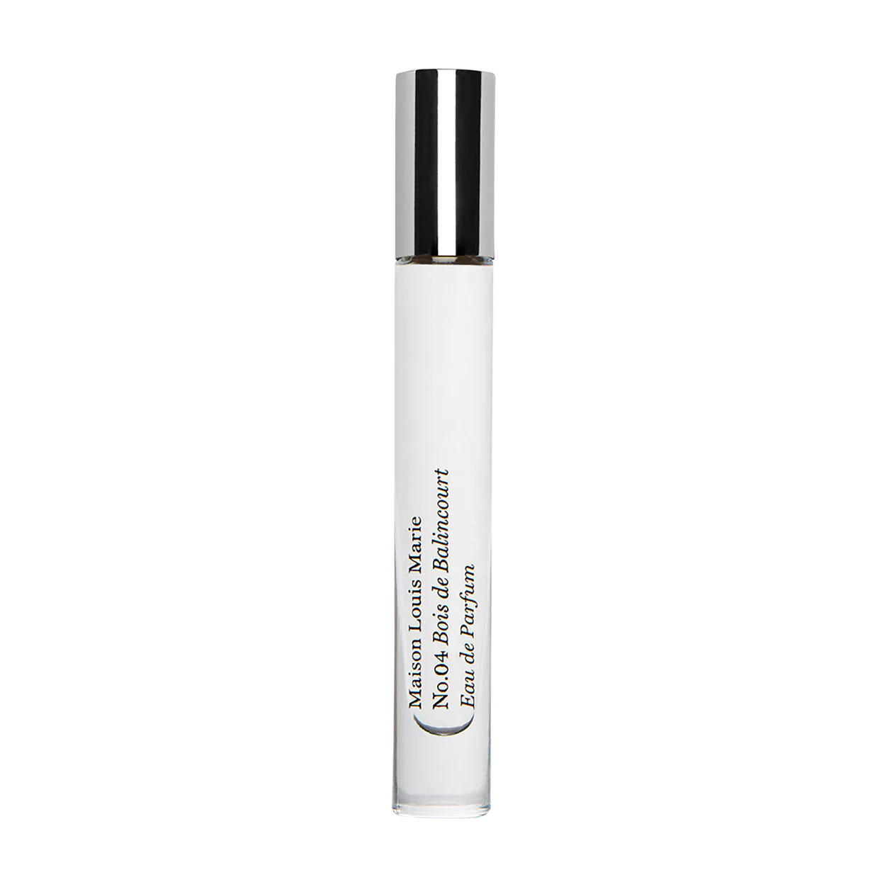 No.04 Bois de Balincourt Eau de Parfum - Image 9