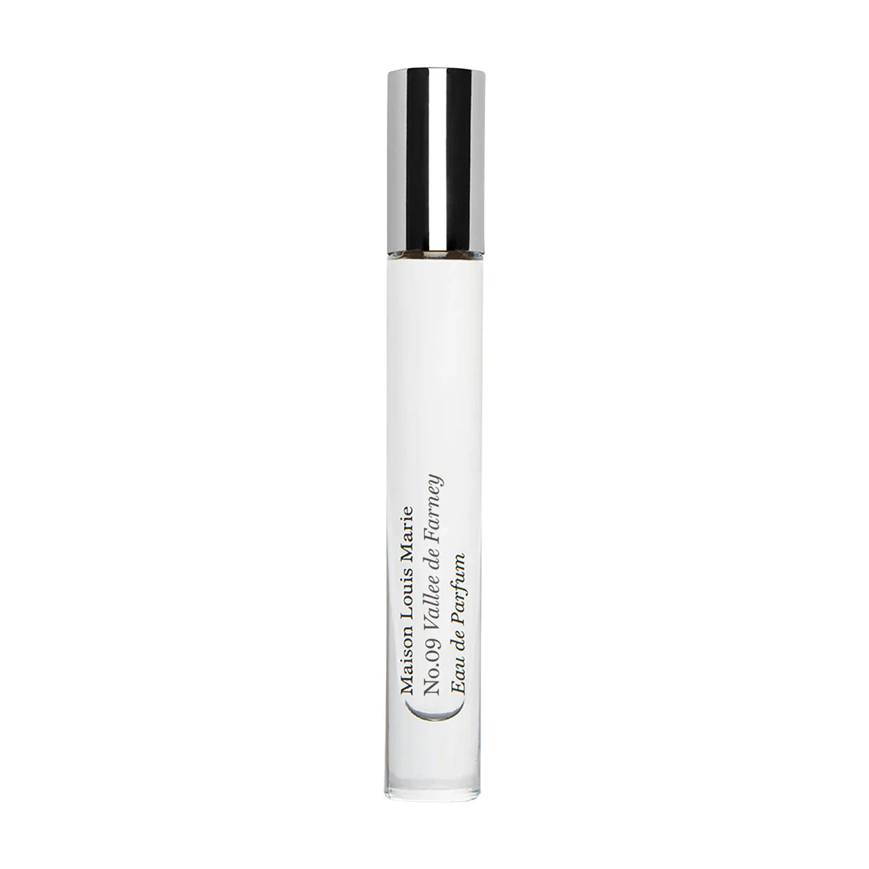 No.09 Vallée de Farney Eau de Parfum - Image 3