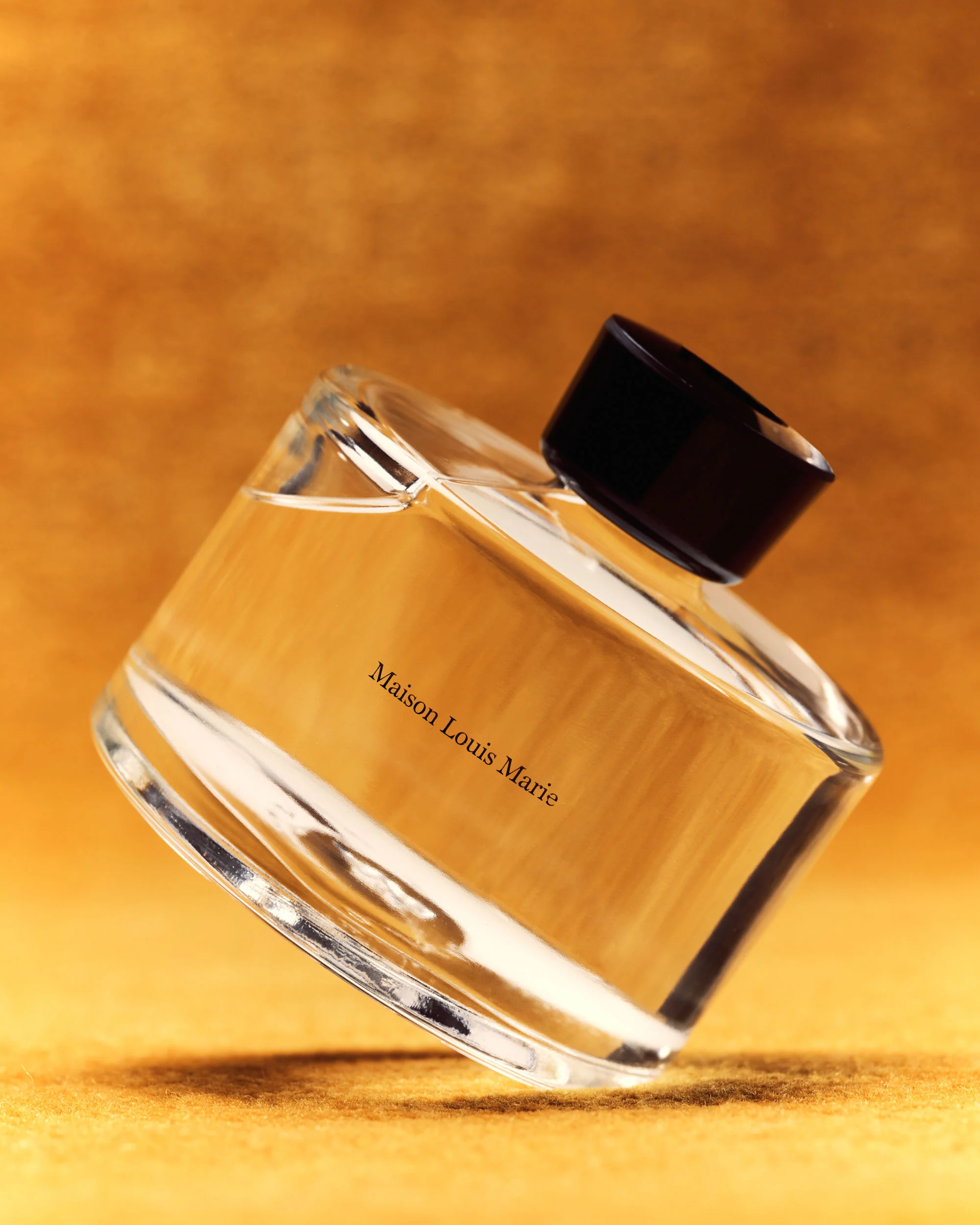 No.14 Icila Diffuser - Image 2