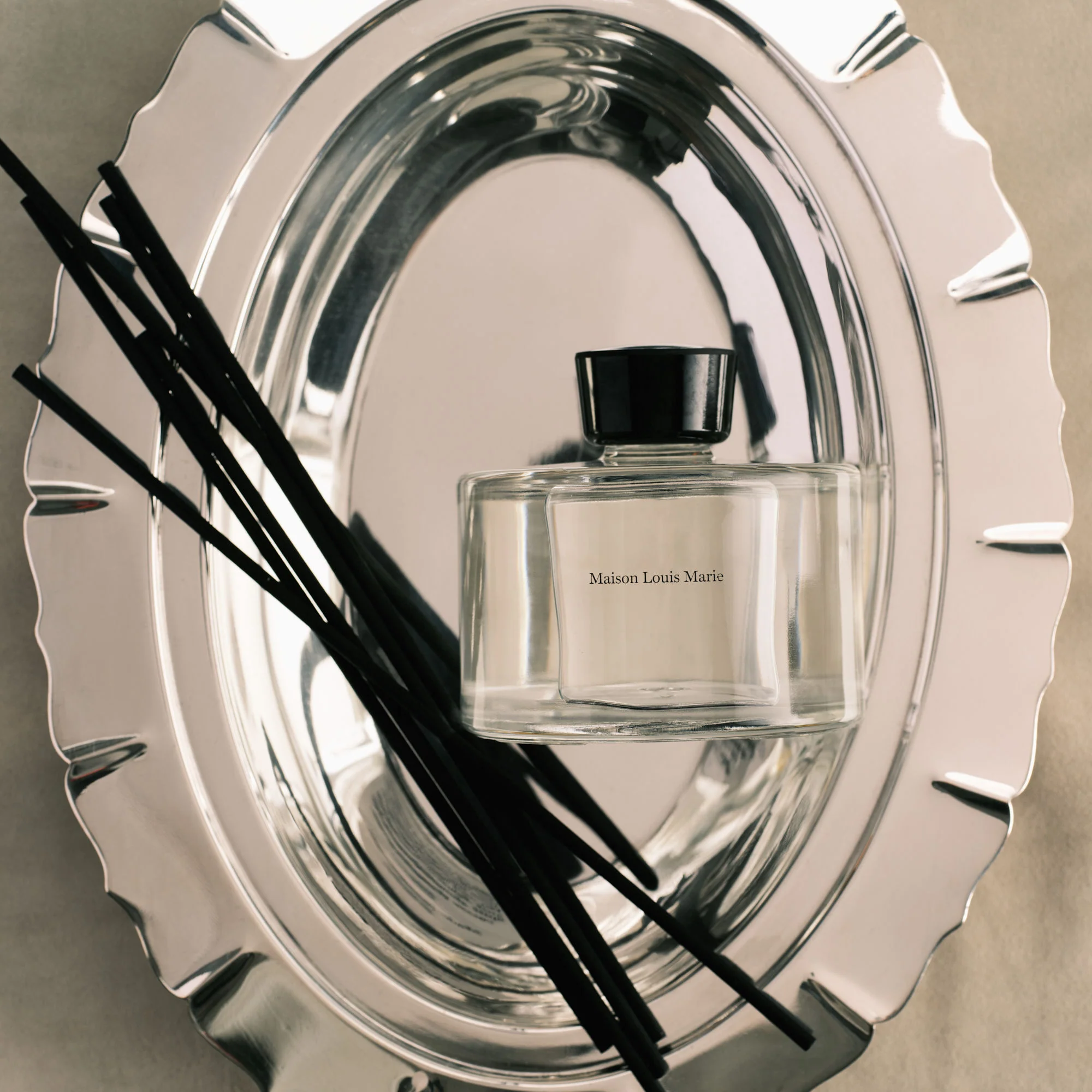 No.14 Icila Diffuser - Image 4