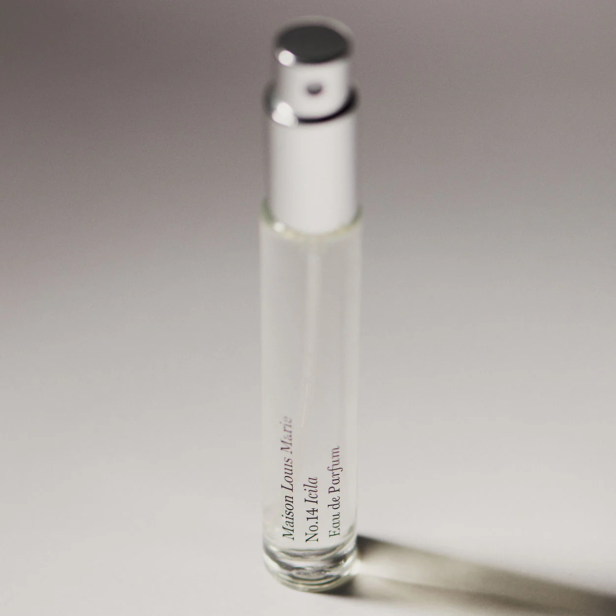 No.14 Icila Eau de Parfum - Image 3