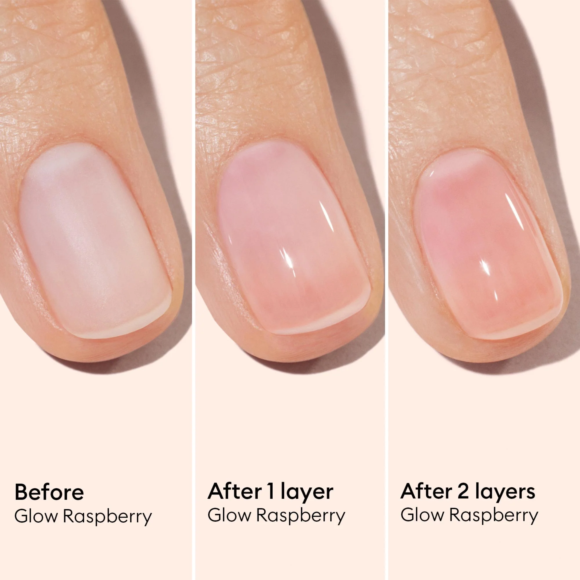Active Glow - Image 10