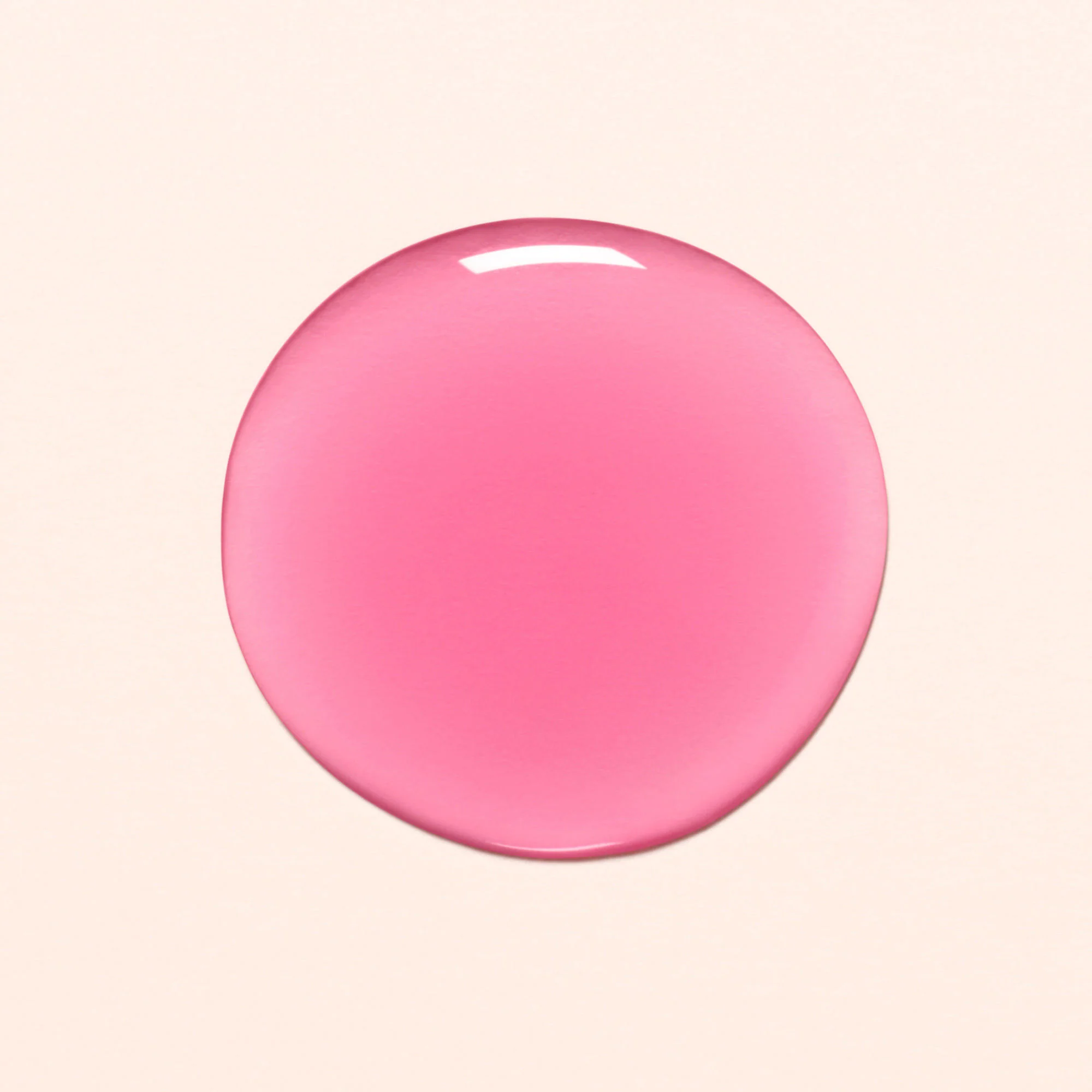 Active Glow - Image 2