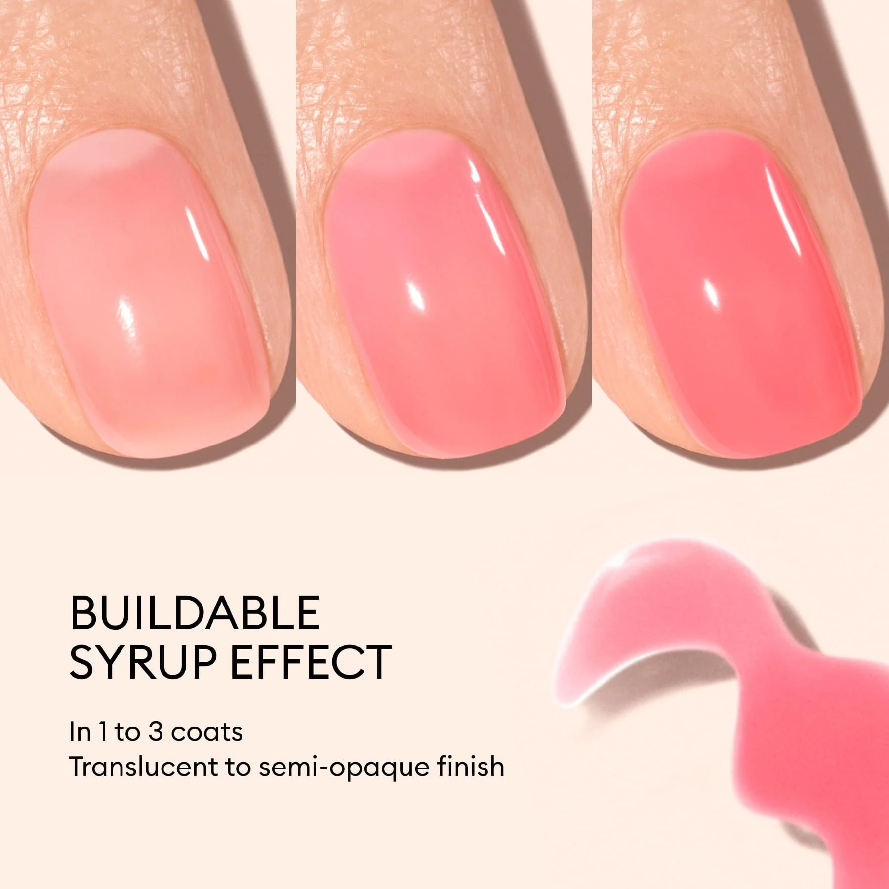 Jelly Pouch Set - Image 6