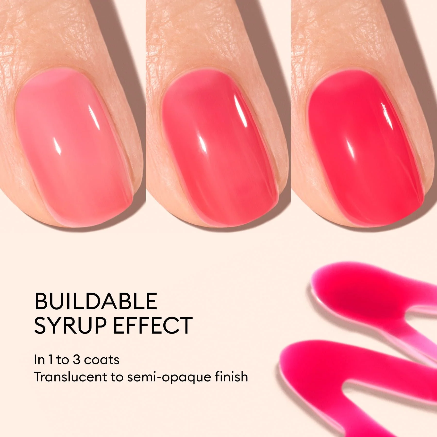 Jelly Pouch Set - Image 7