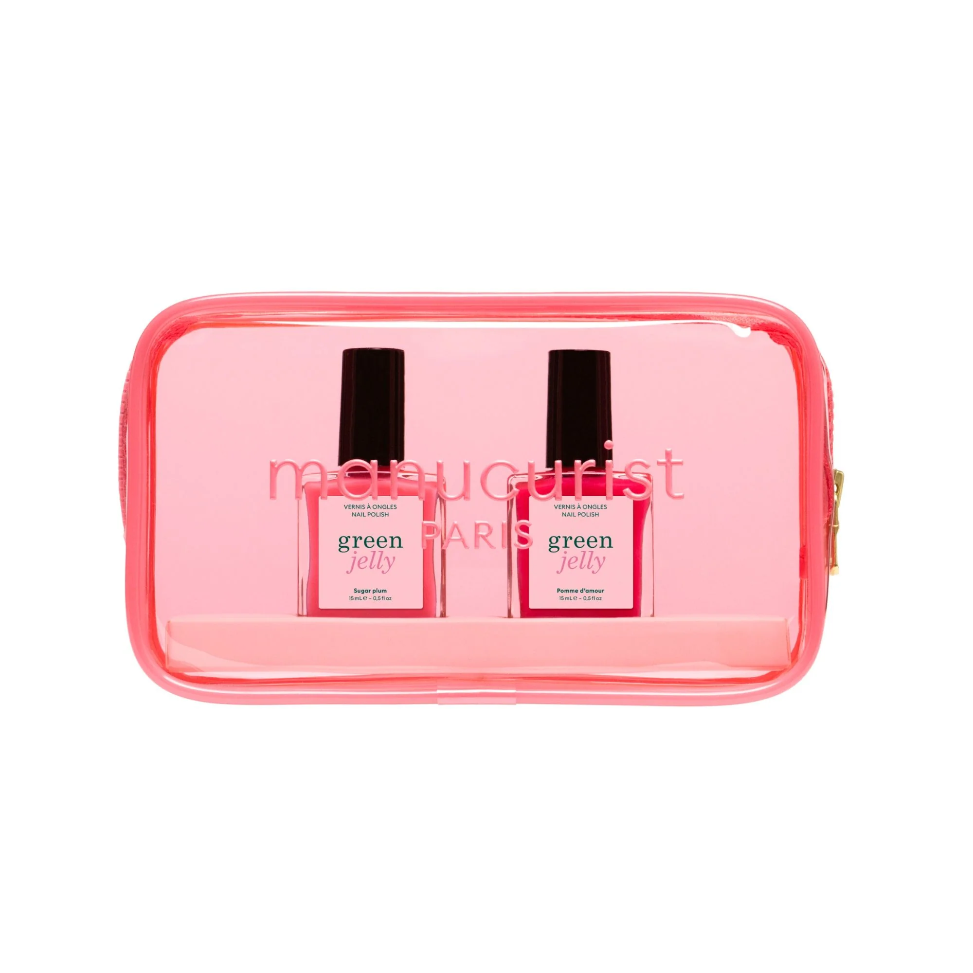 Jelly Pouch Set - Image 8