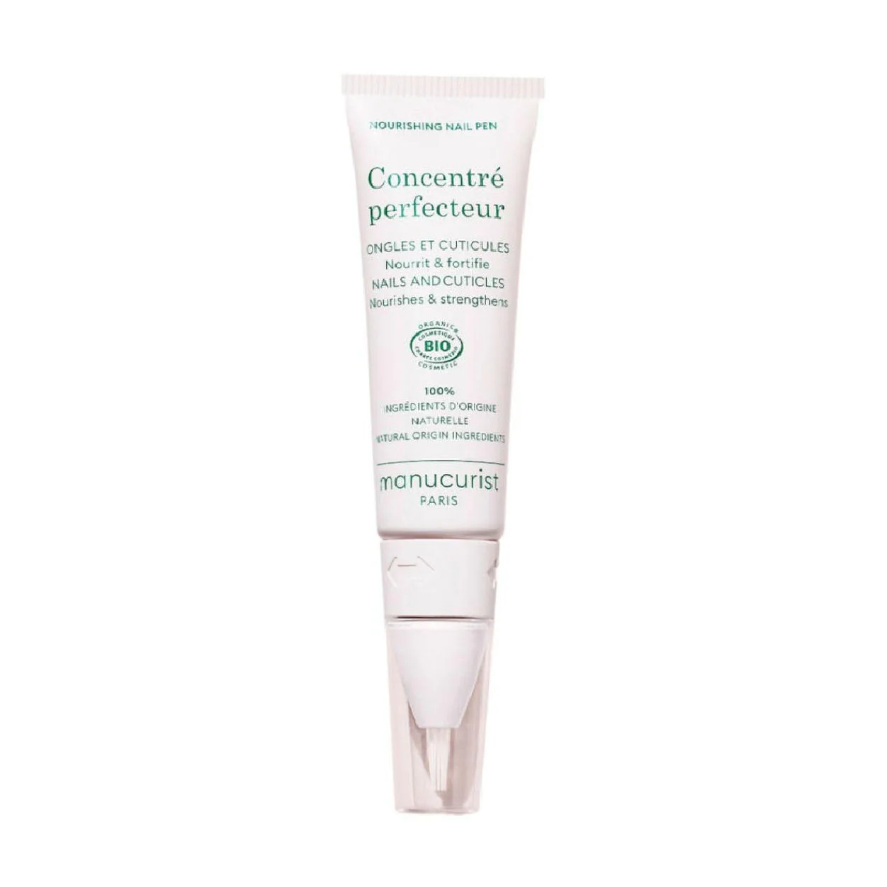 Nourishing Nail Pen