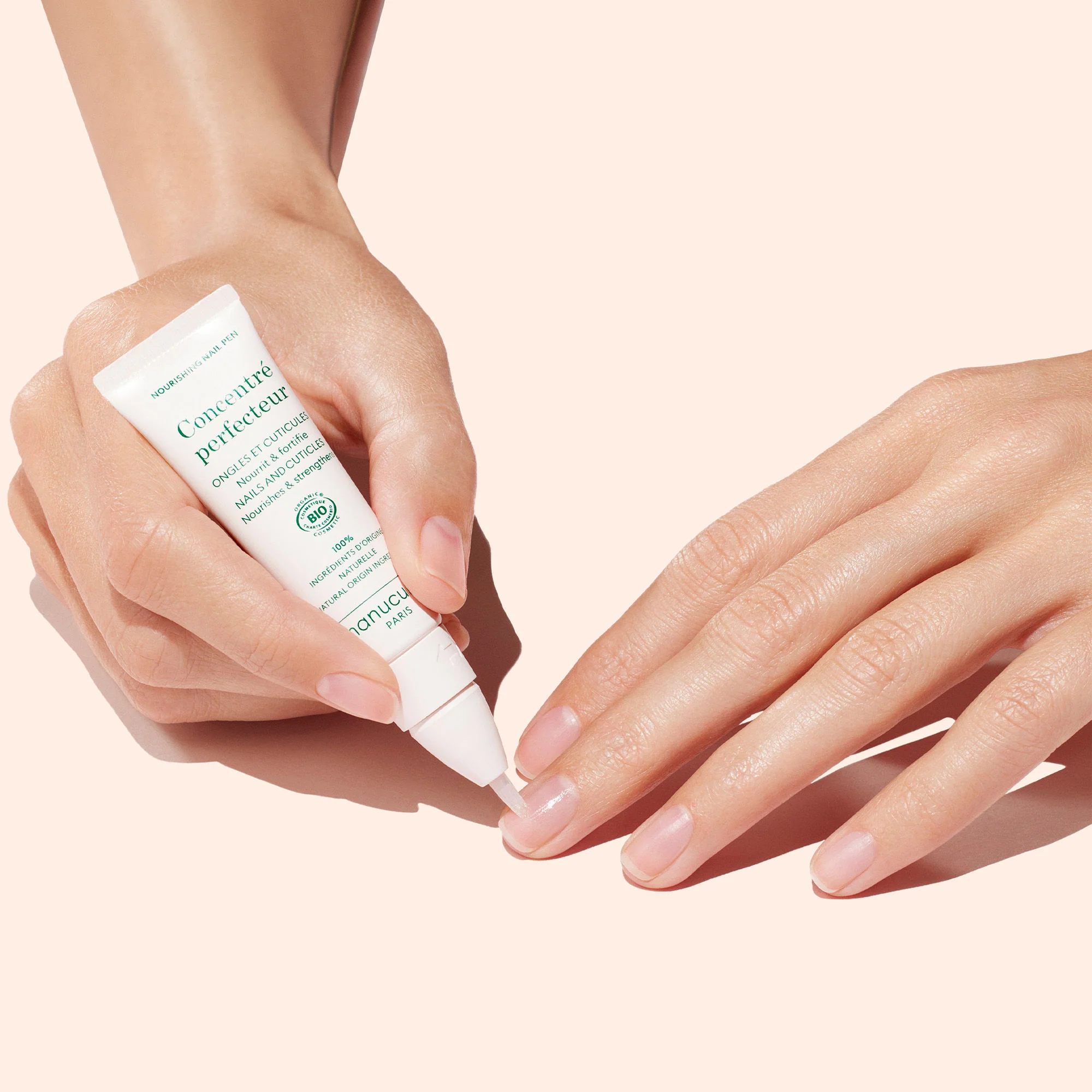 Nourishing Nail Pen - Image 2