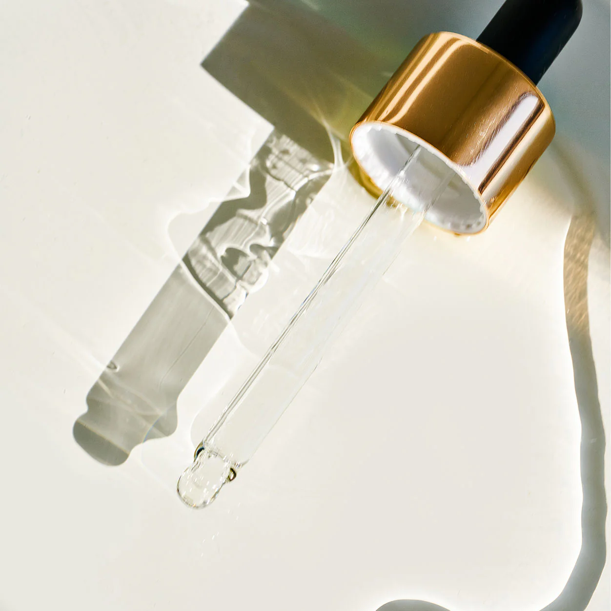 Sea Vitamin C Sèrum - Image 3