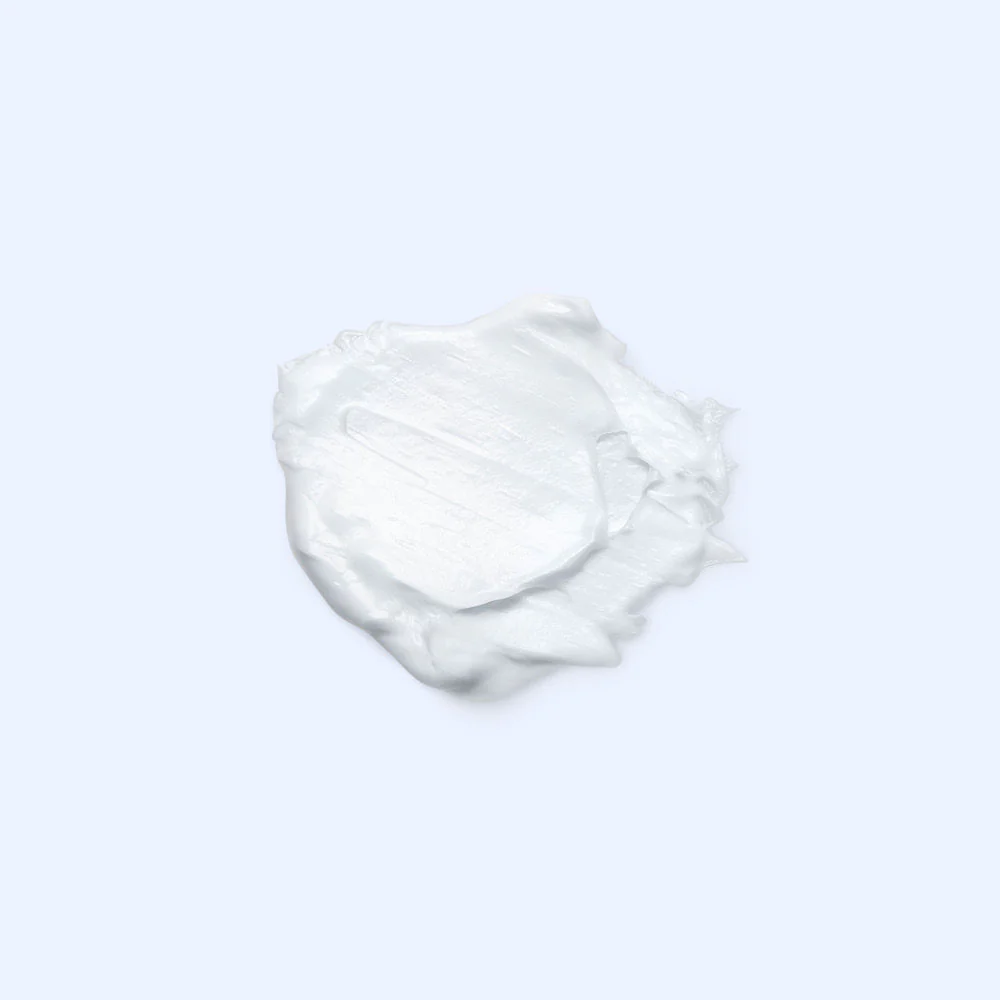 Coils & Curls Finishing Treatment Masque - Image 2