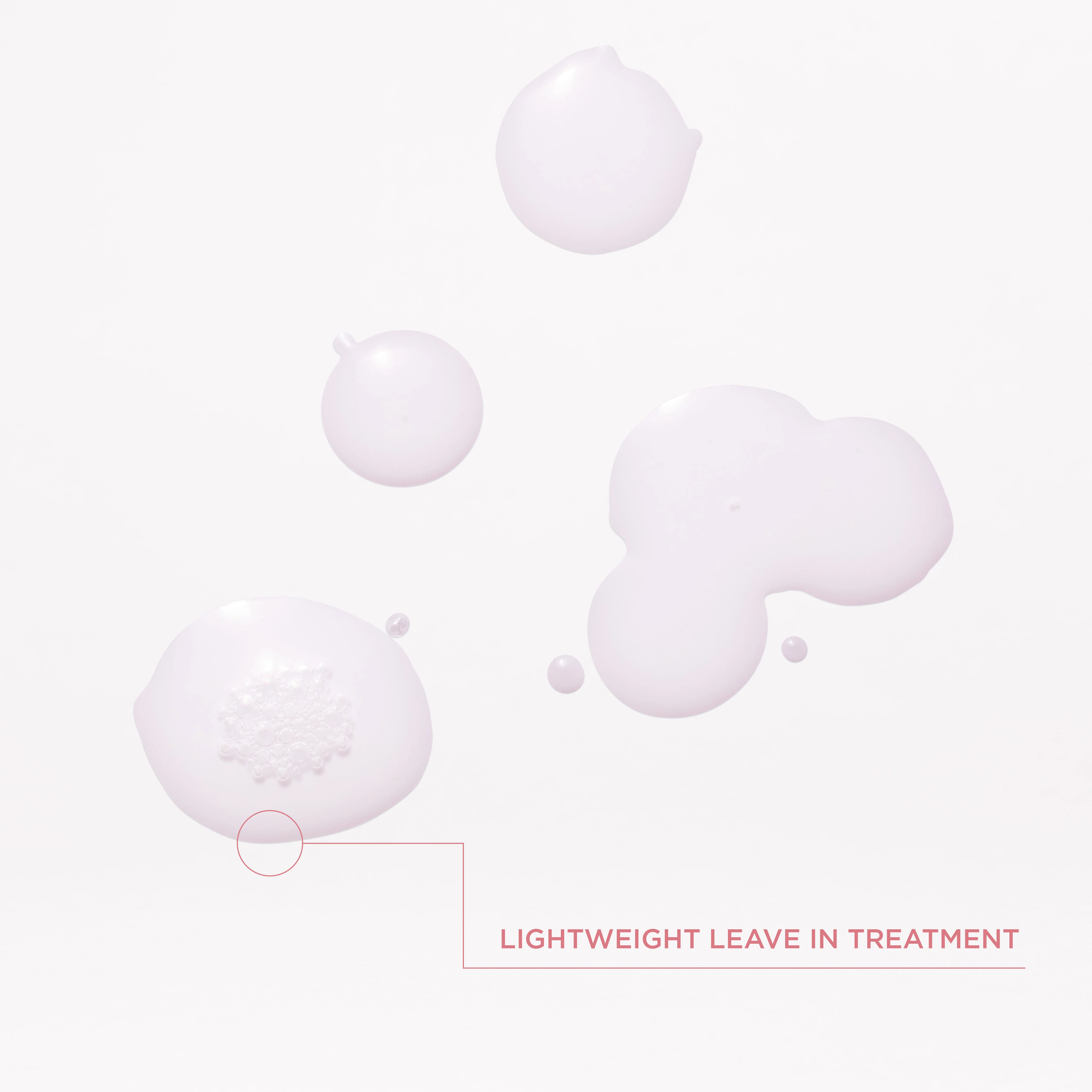 Gloss Coat - Image 2