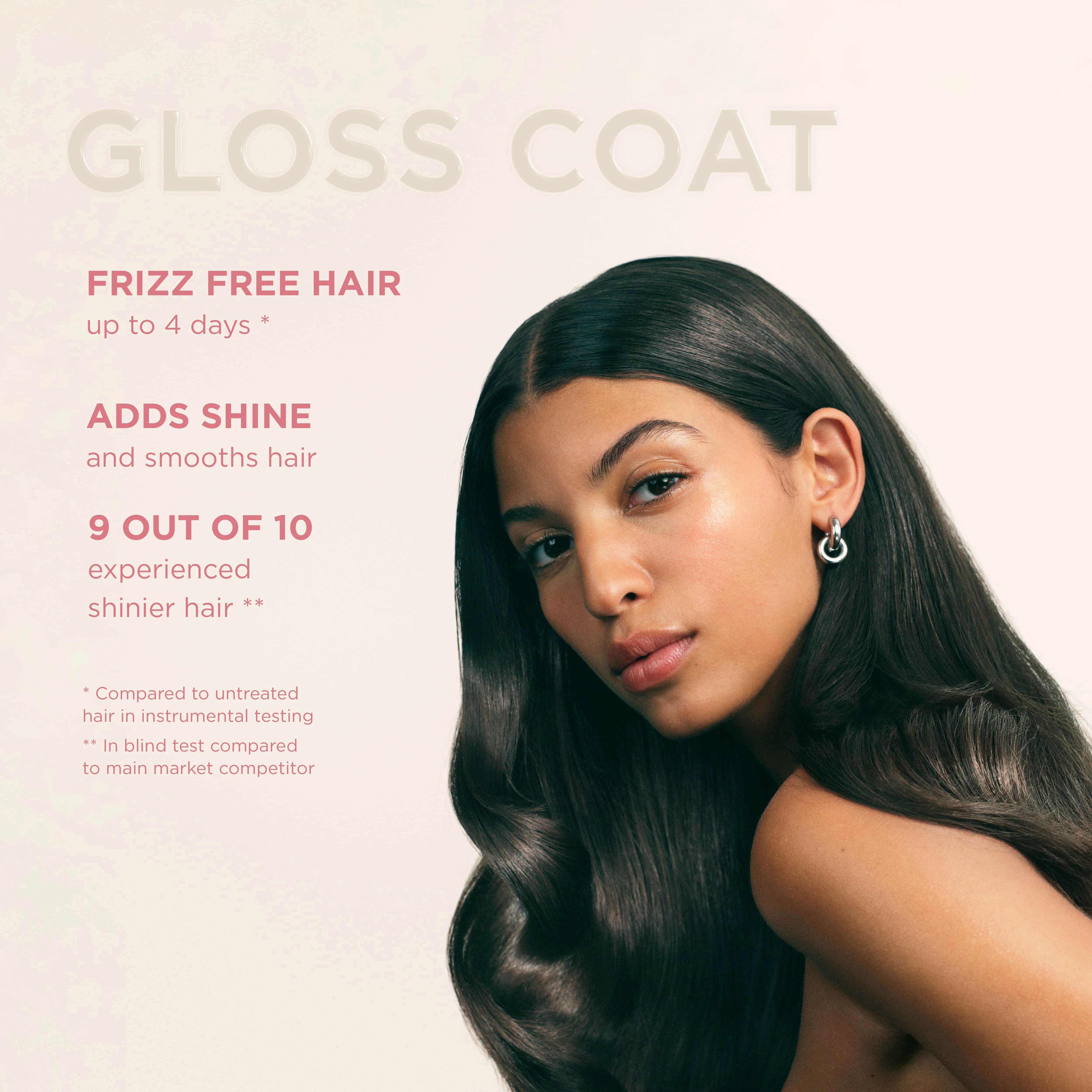 Gloss Coat - Image 4