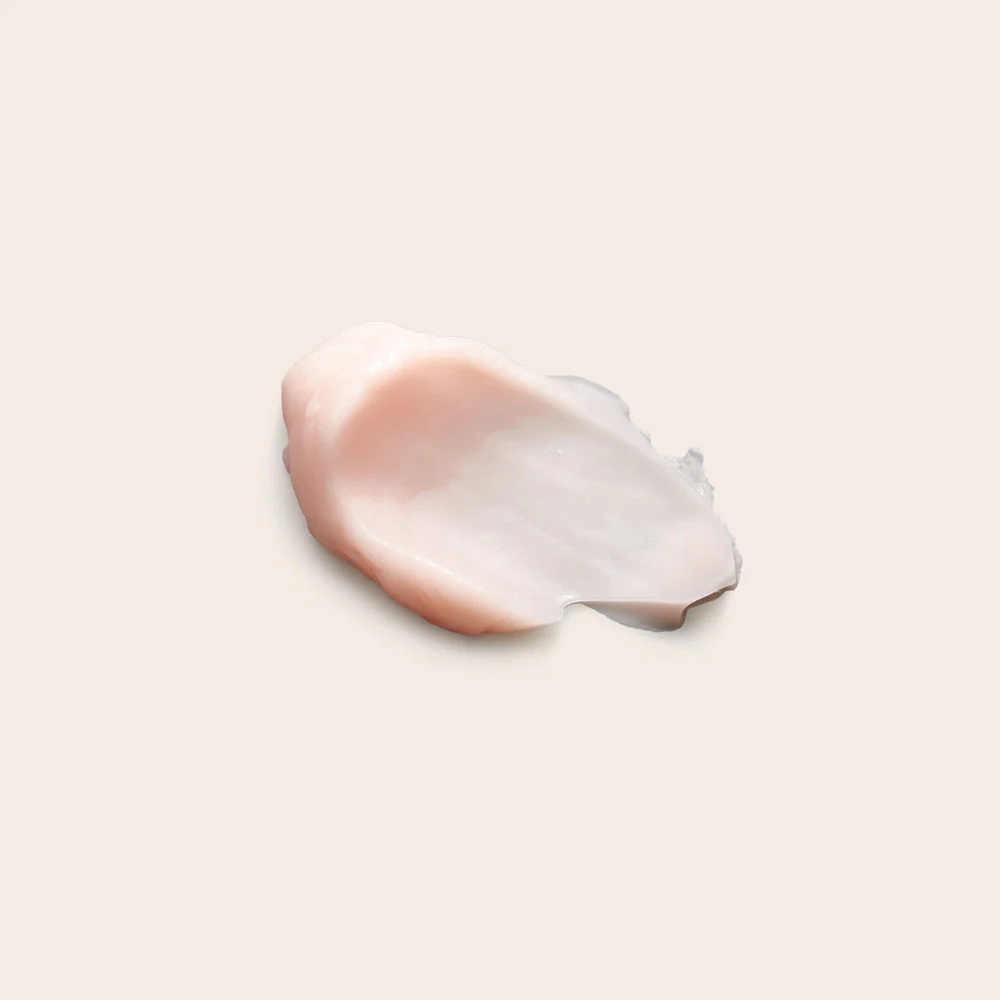 Head & Hair Heal Conditioner - Image 2