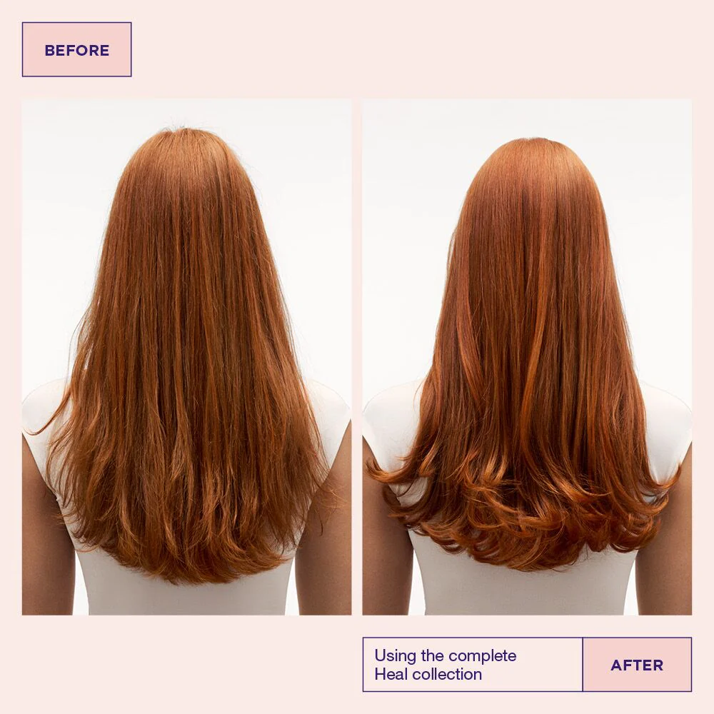 Head & Hair Heal Conditioner - Image 4