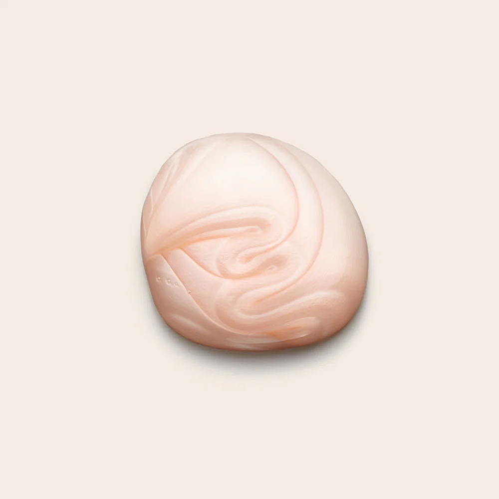Head & Hair Heal Shampoo - Image 2