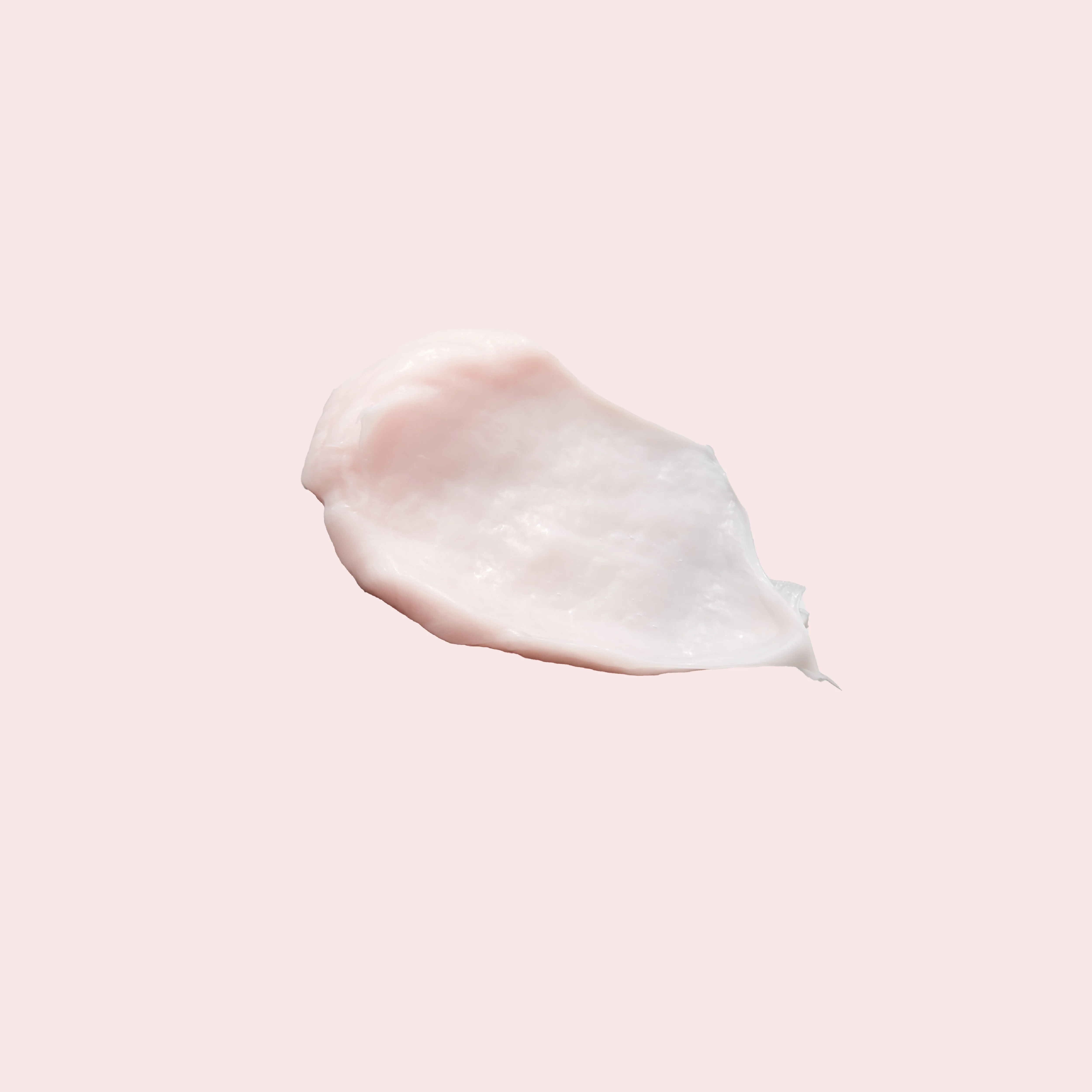 Luminous Colour Conditioner - Image 2