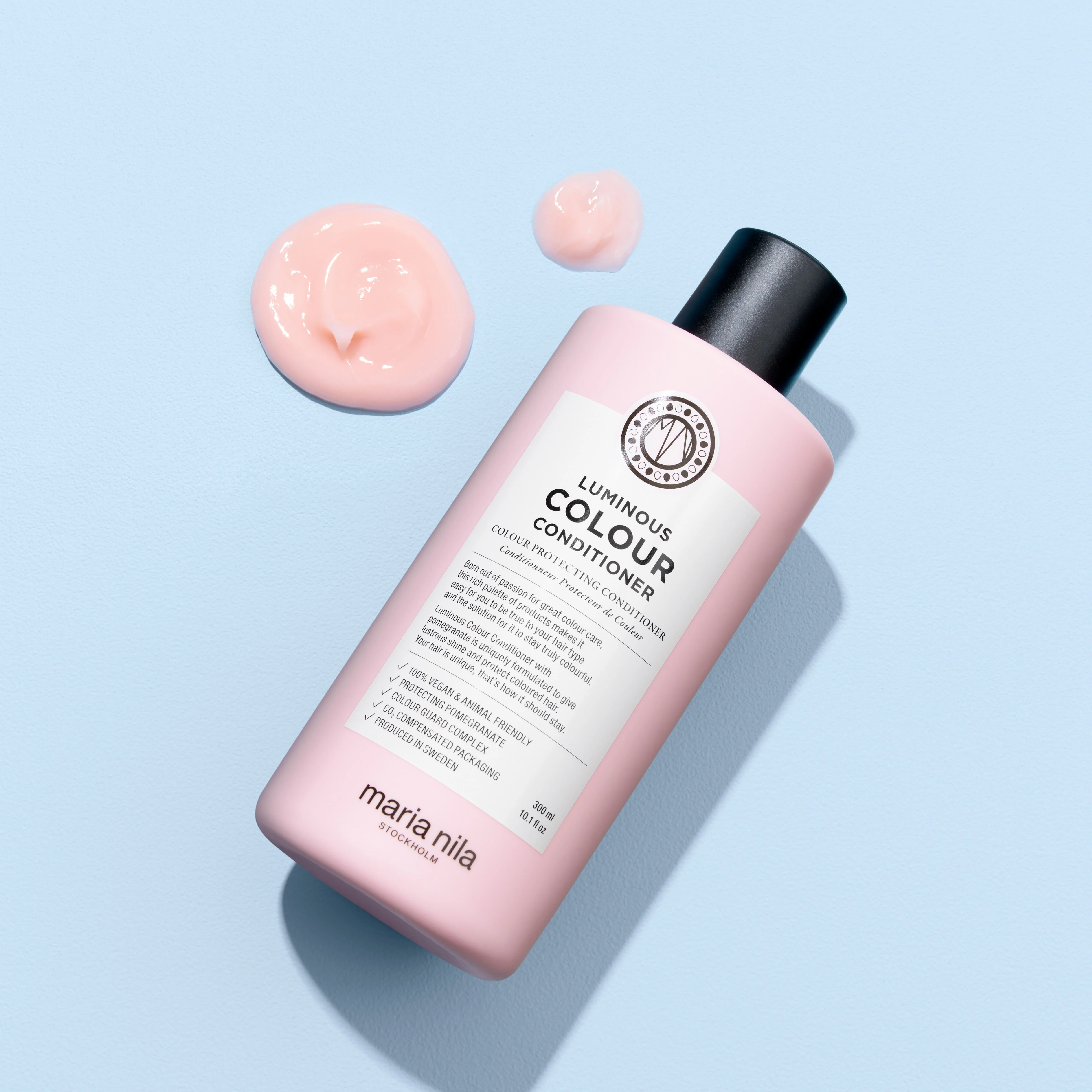 Luminous Colour Conditioner - Image 3