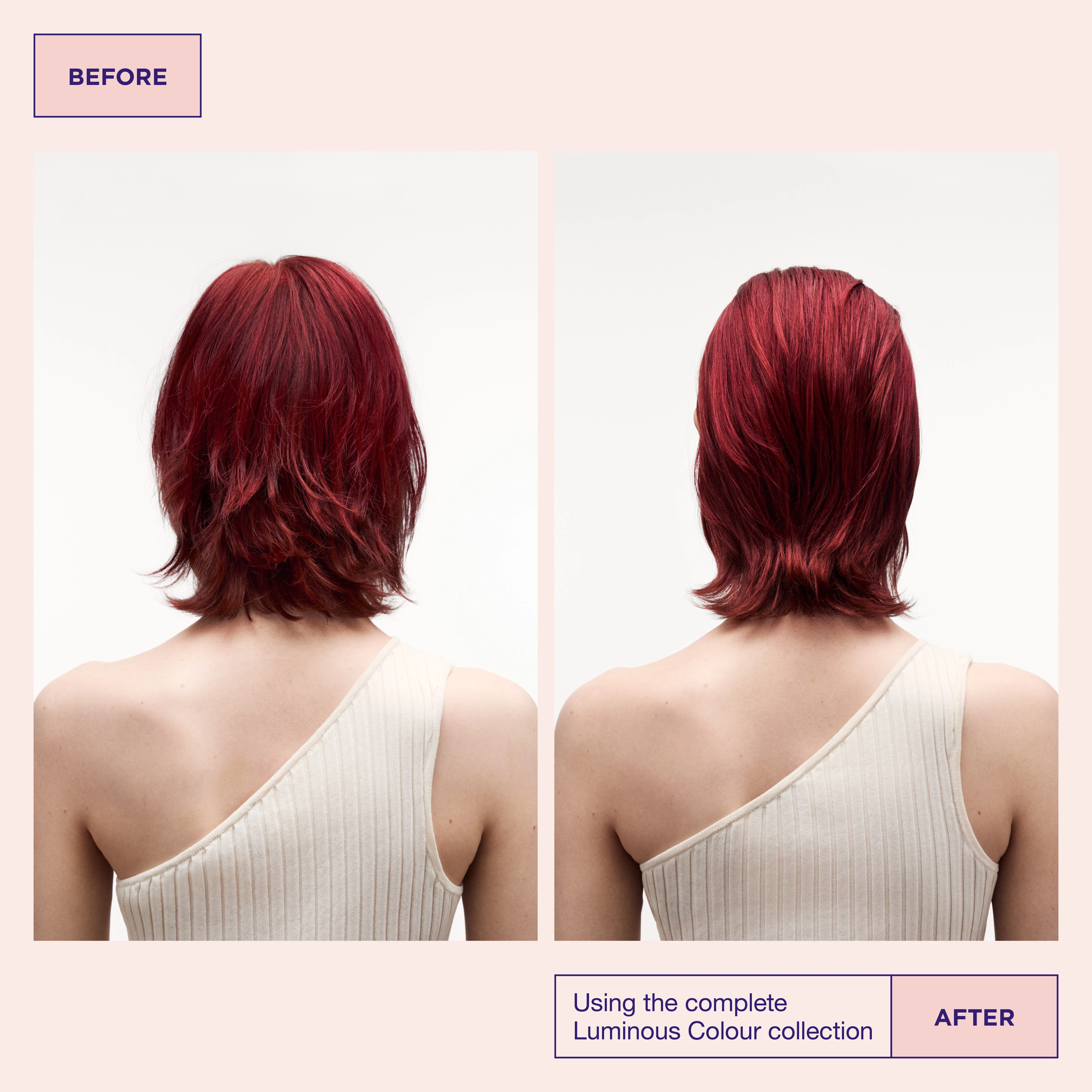 Luminous Colour Conditioner - Image 4