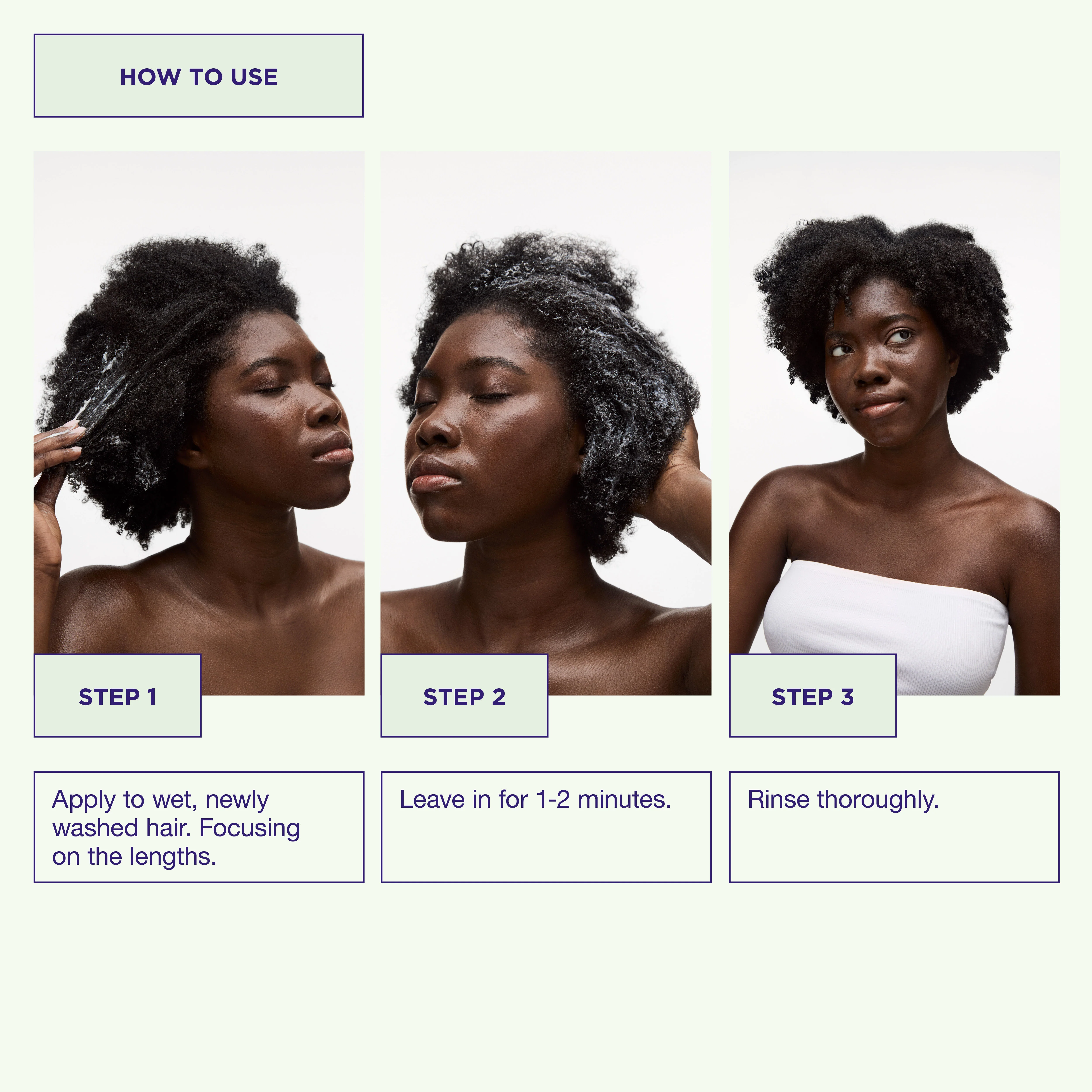 Luminous Colour Conditioner - Image 6