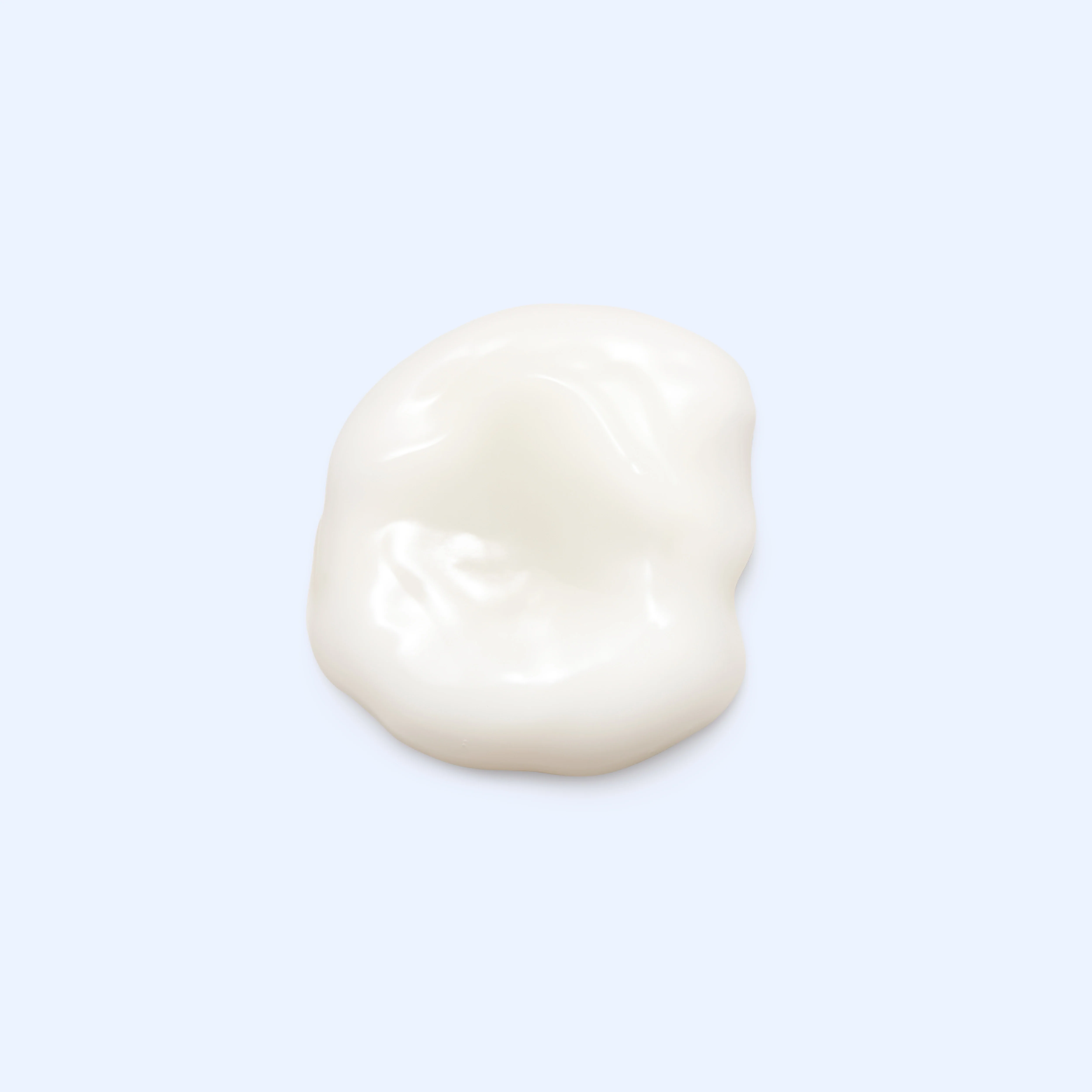Luscious Curl Definer - Image 2