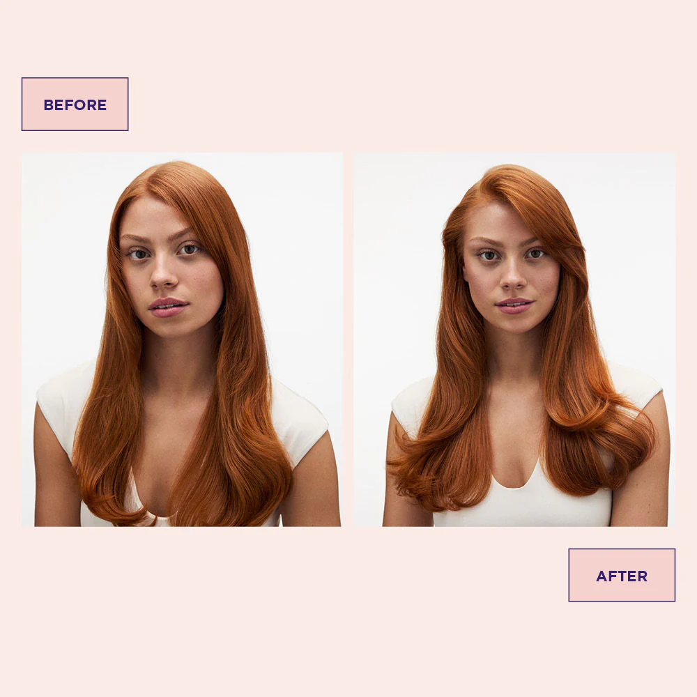 Power Powder - Image 2