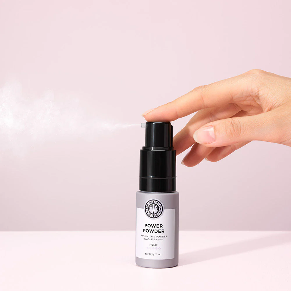 Power Powder - Image 3