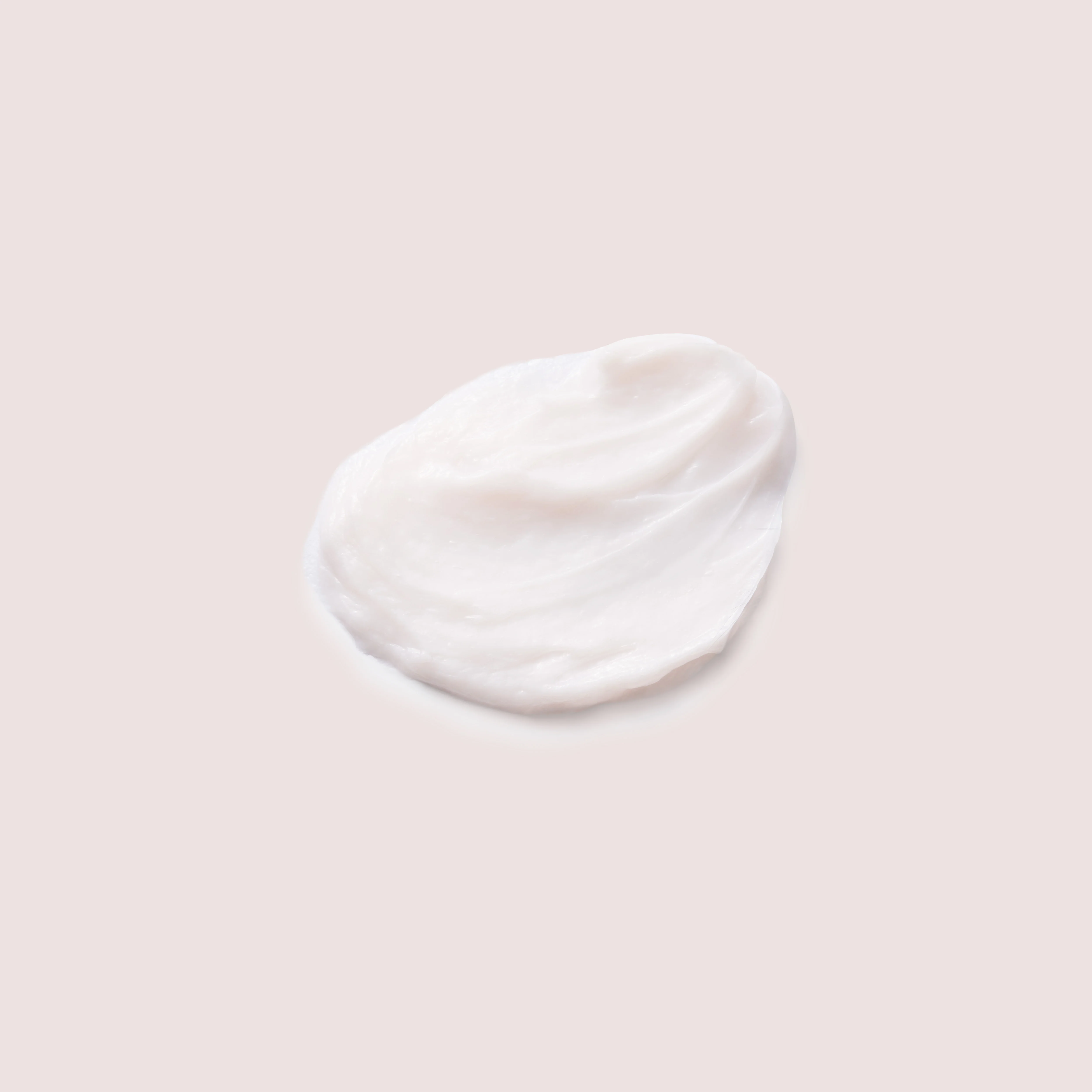 Pure Volume Booster Masque - Image 2