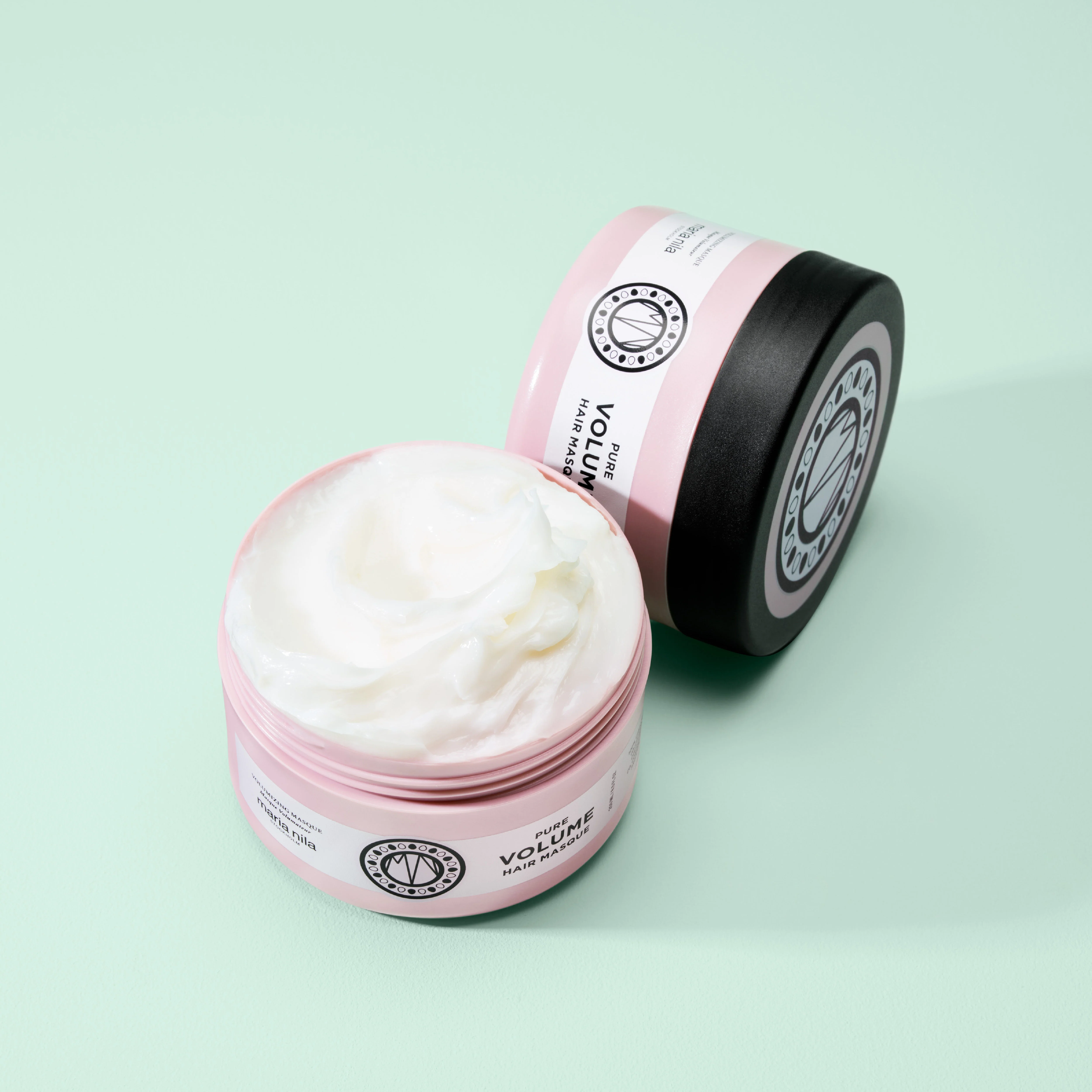 Pure Volume Masque - Image 3