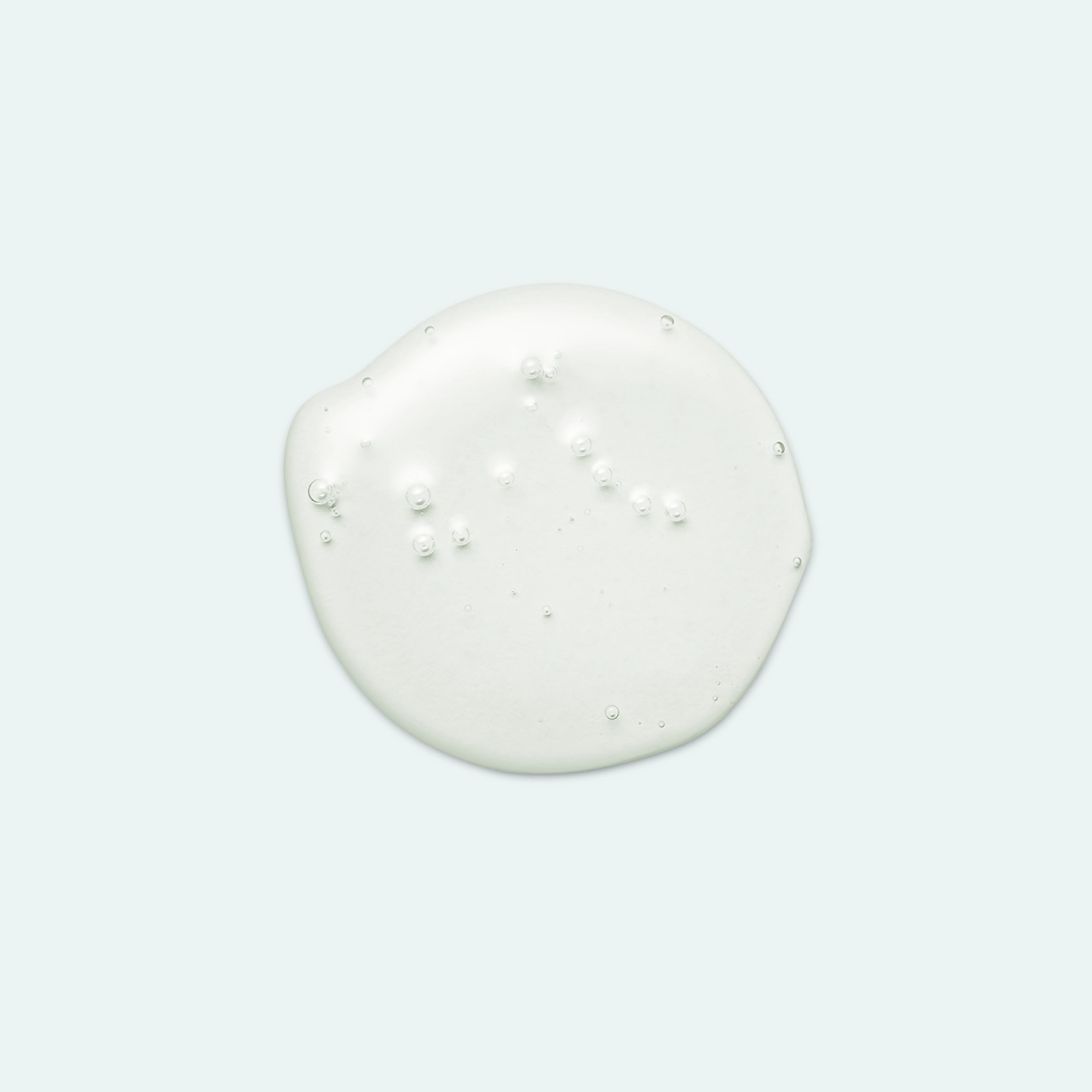 Purifying Cleanse Shampoo - Image 2