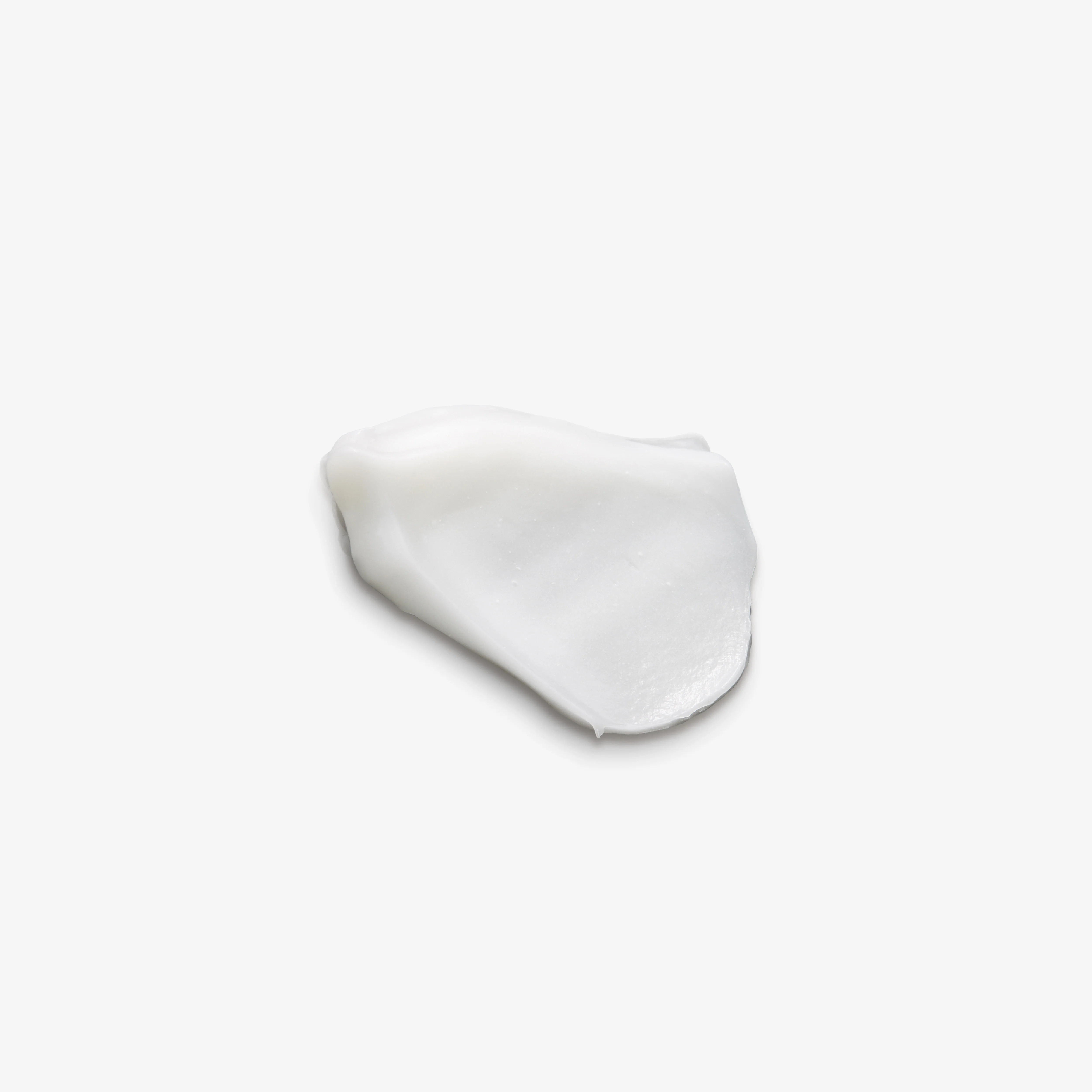 Salty Cream - Image 2