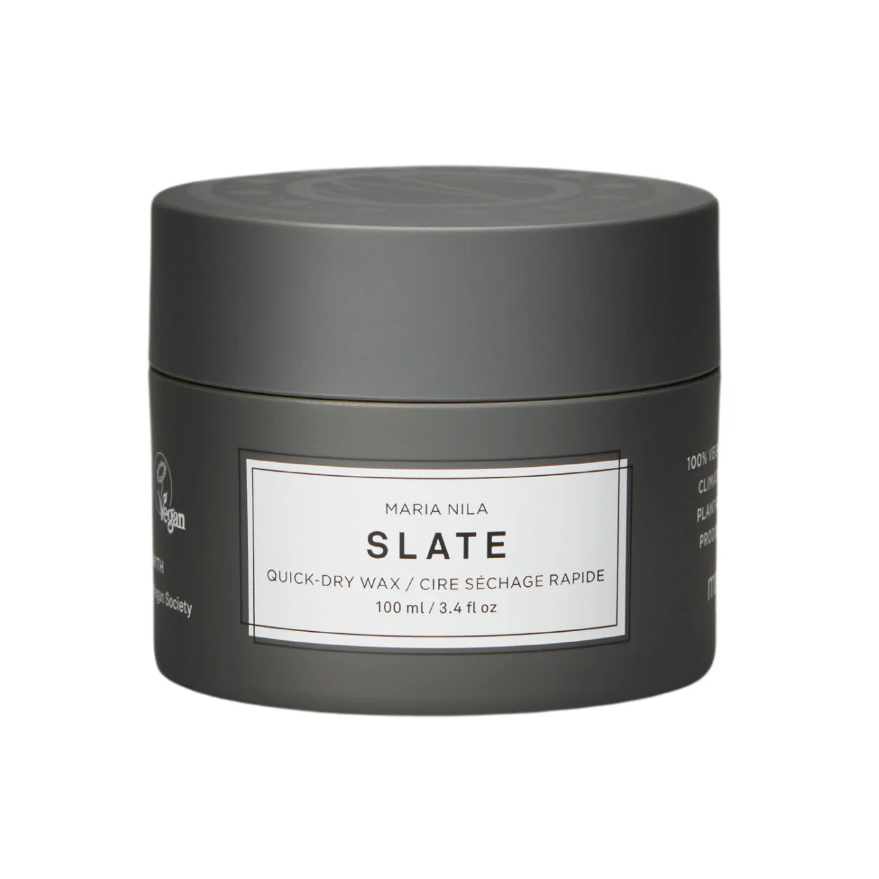 Slate