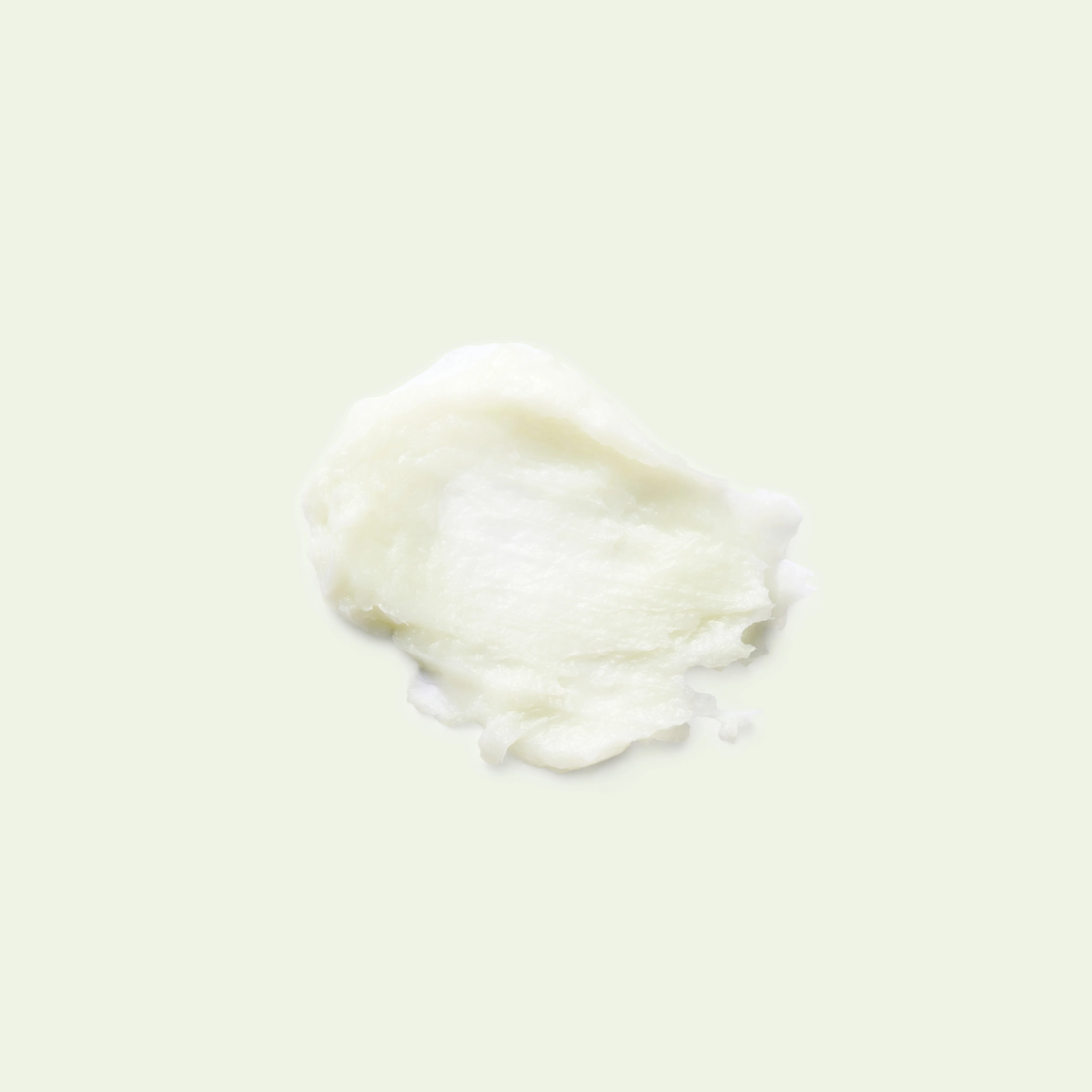 Structure Repair Booster Mask - Image 2