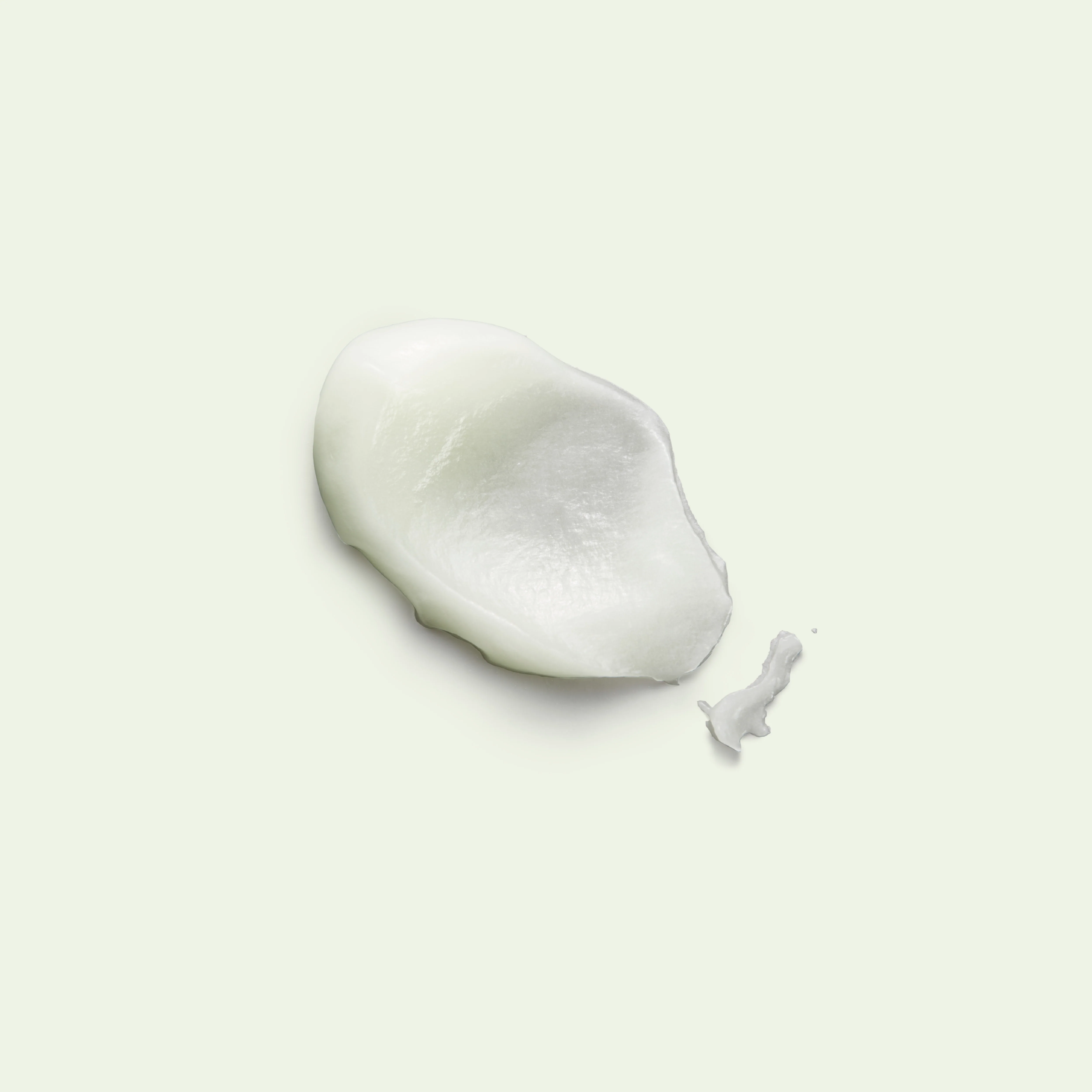 Structure Repair Leave In Cream - Image 2