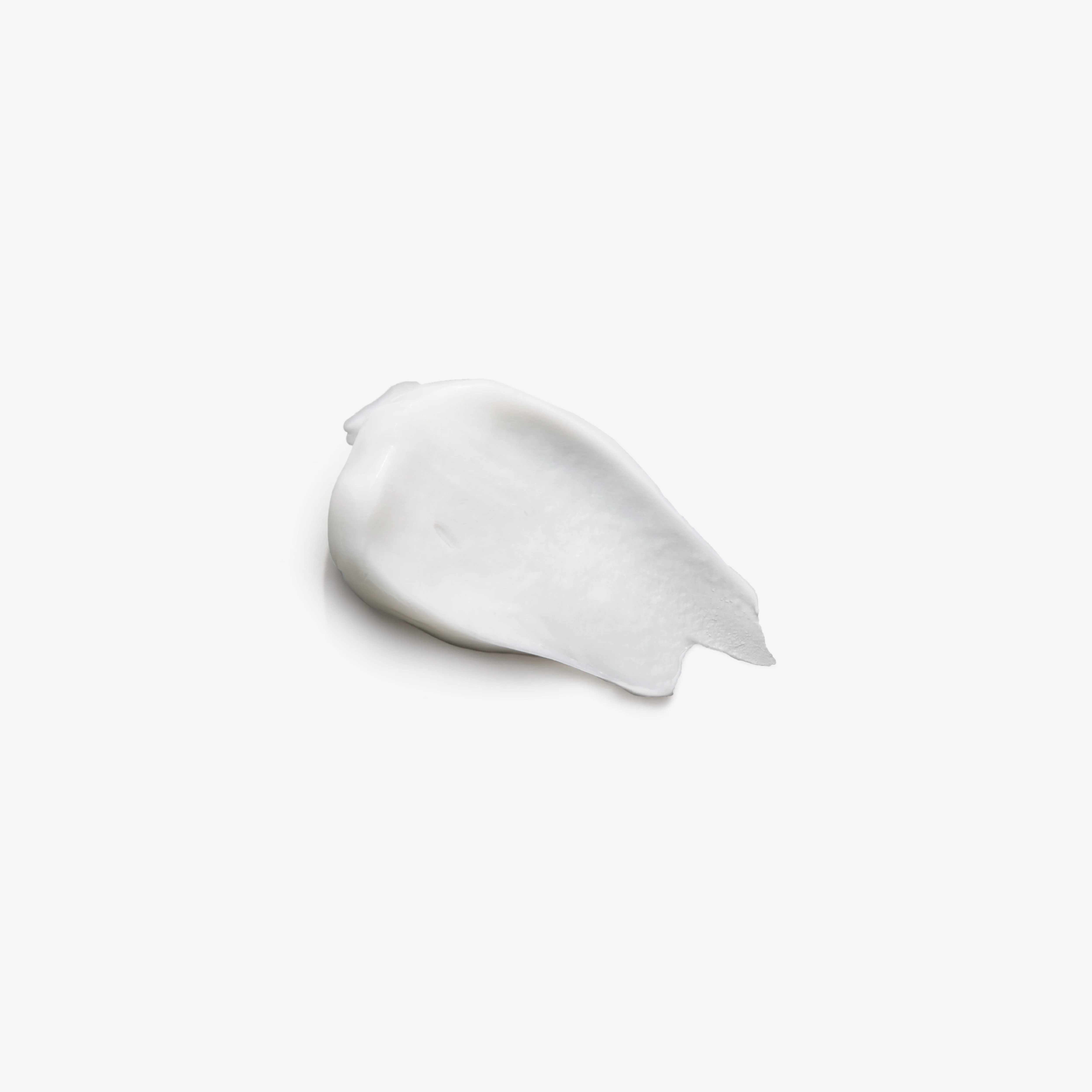 Styling Cream - Image 2