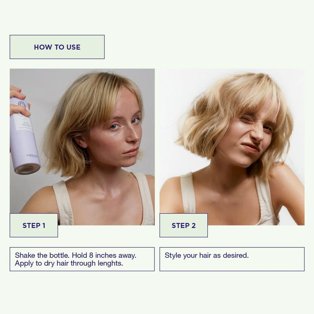 Texture Spray - Image 4