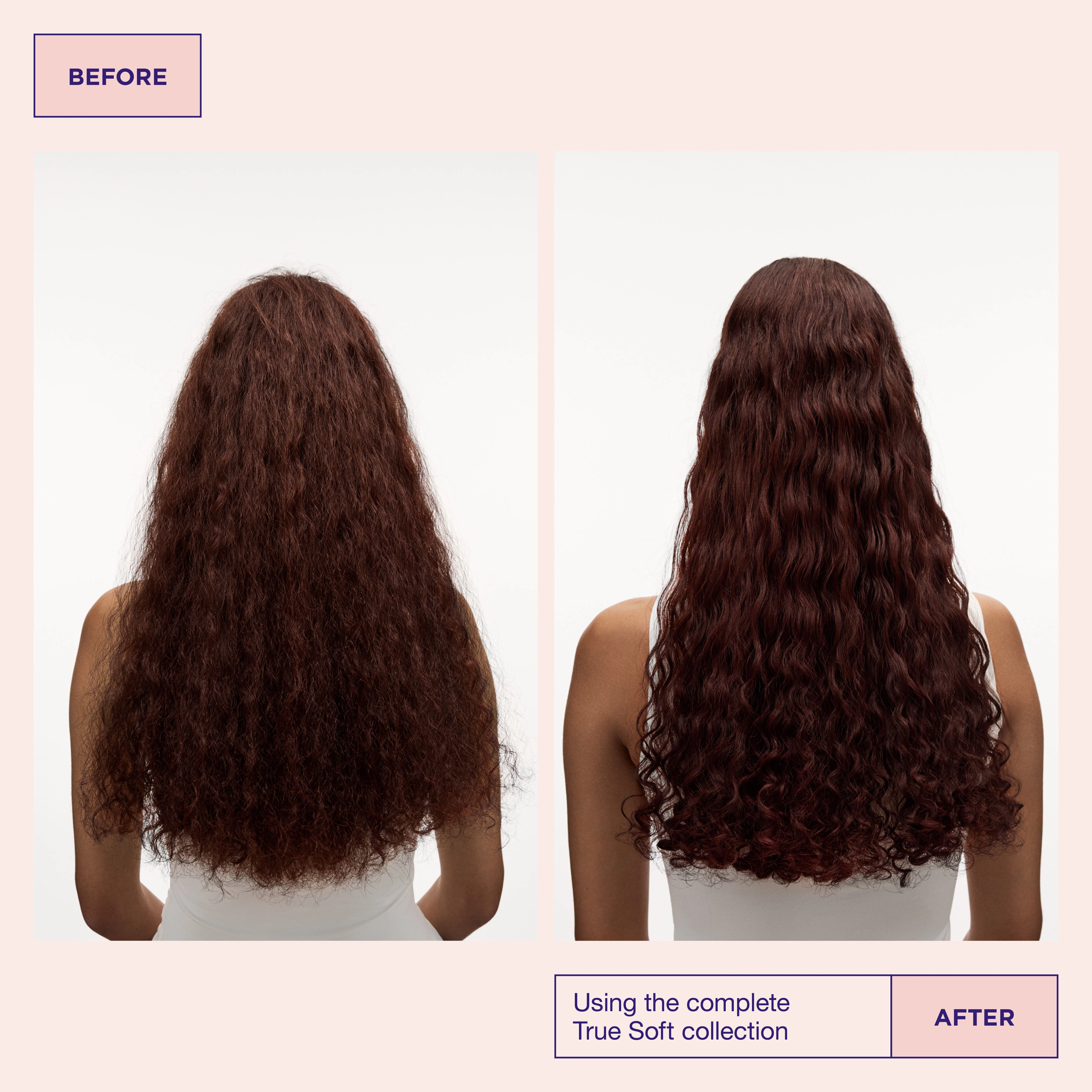 True Soft Argan Oil - Image 4