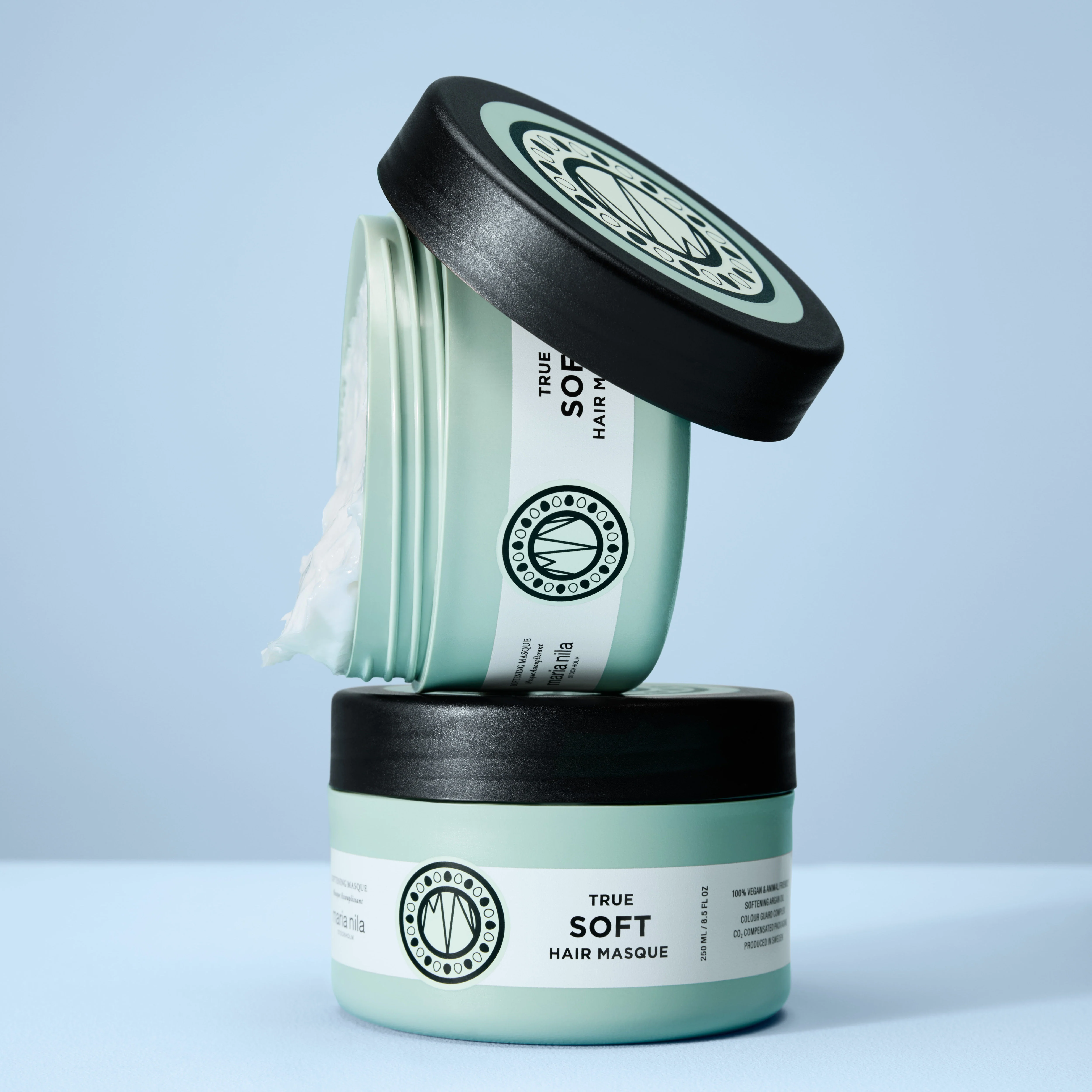 True Soft Masque - Image 3