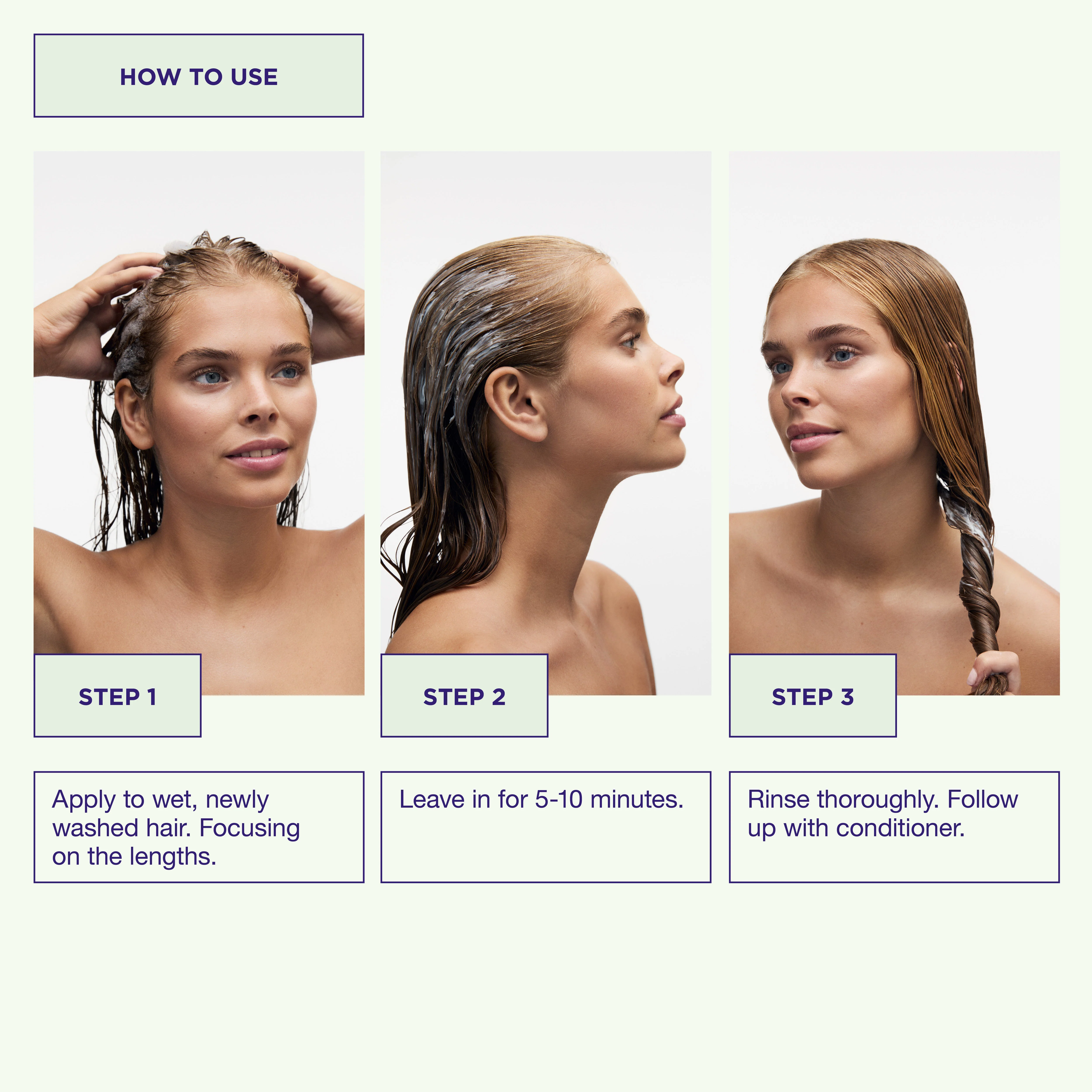 True Soft Masque - Image 5