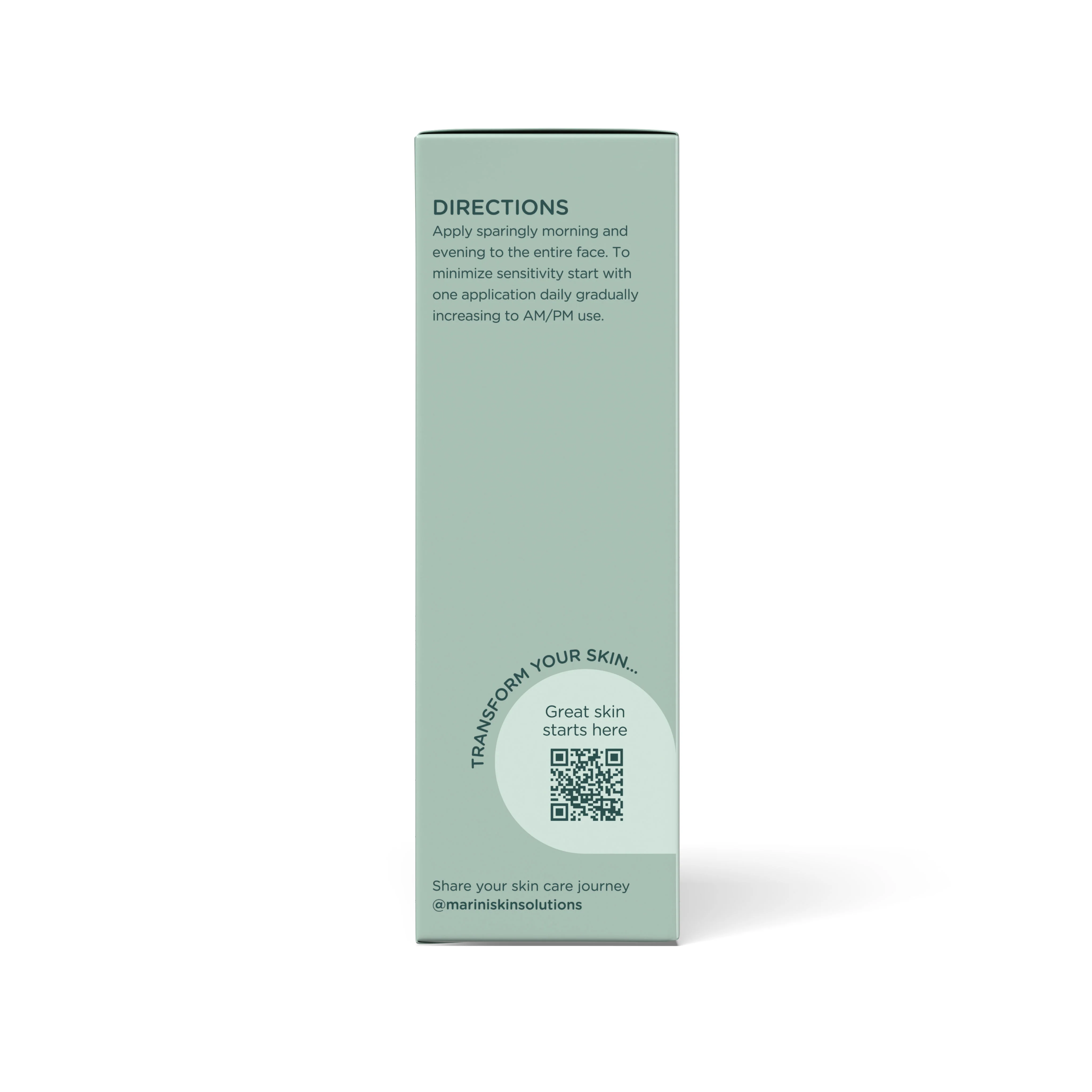Bioclear Face Cream - Image 9