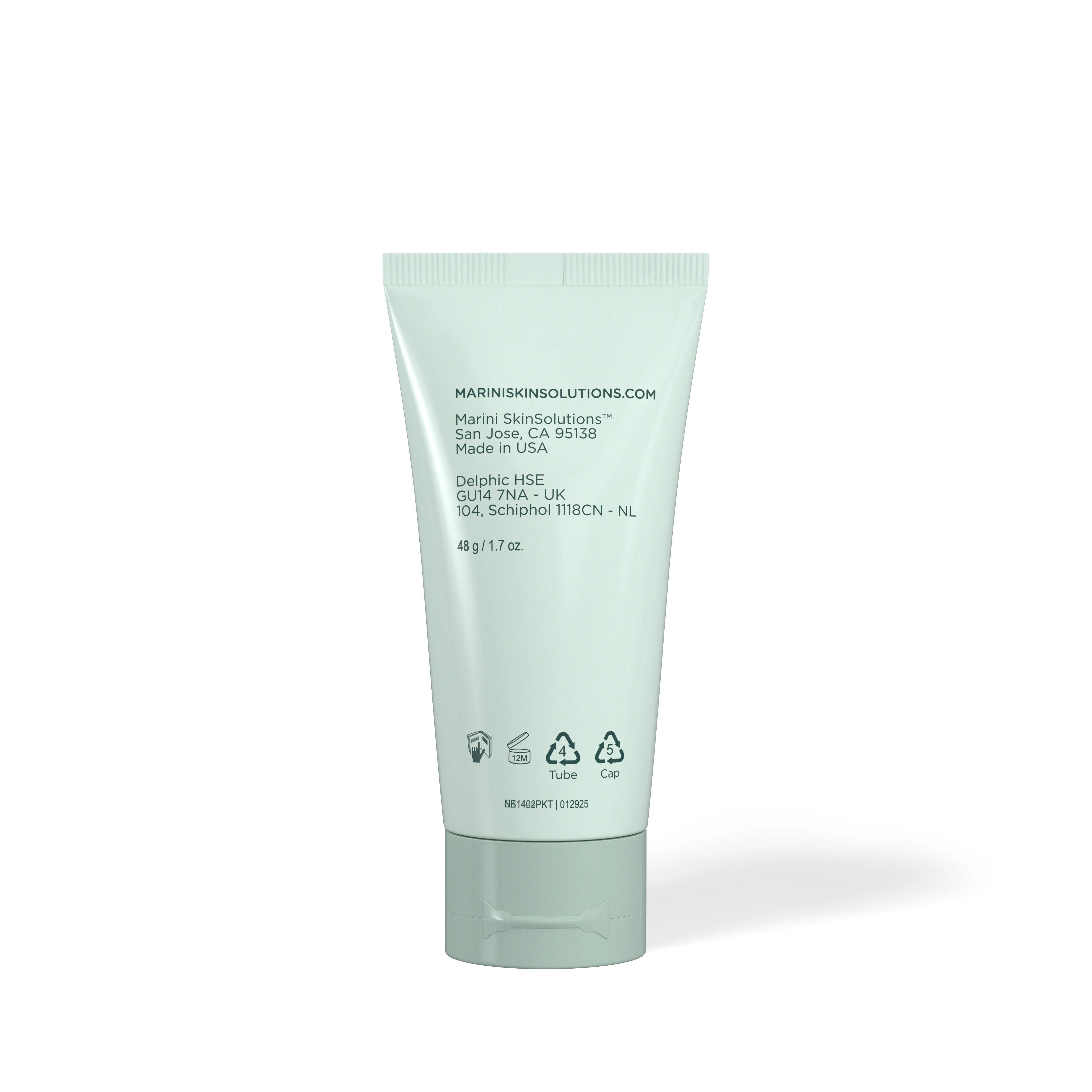 Juveneck Neck Cream - Image 5