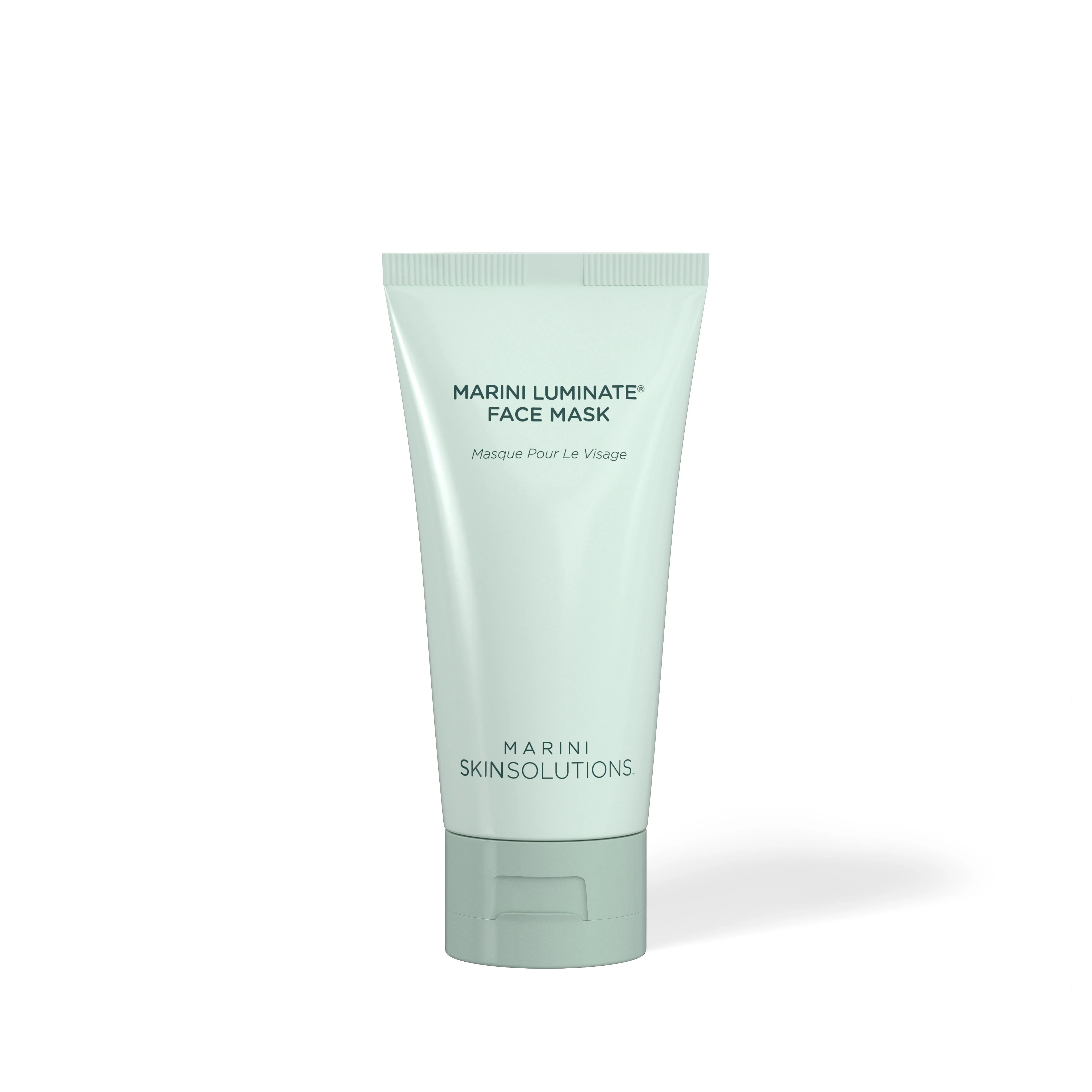 Marini Luminate Face Mask - Image 3