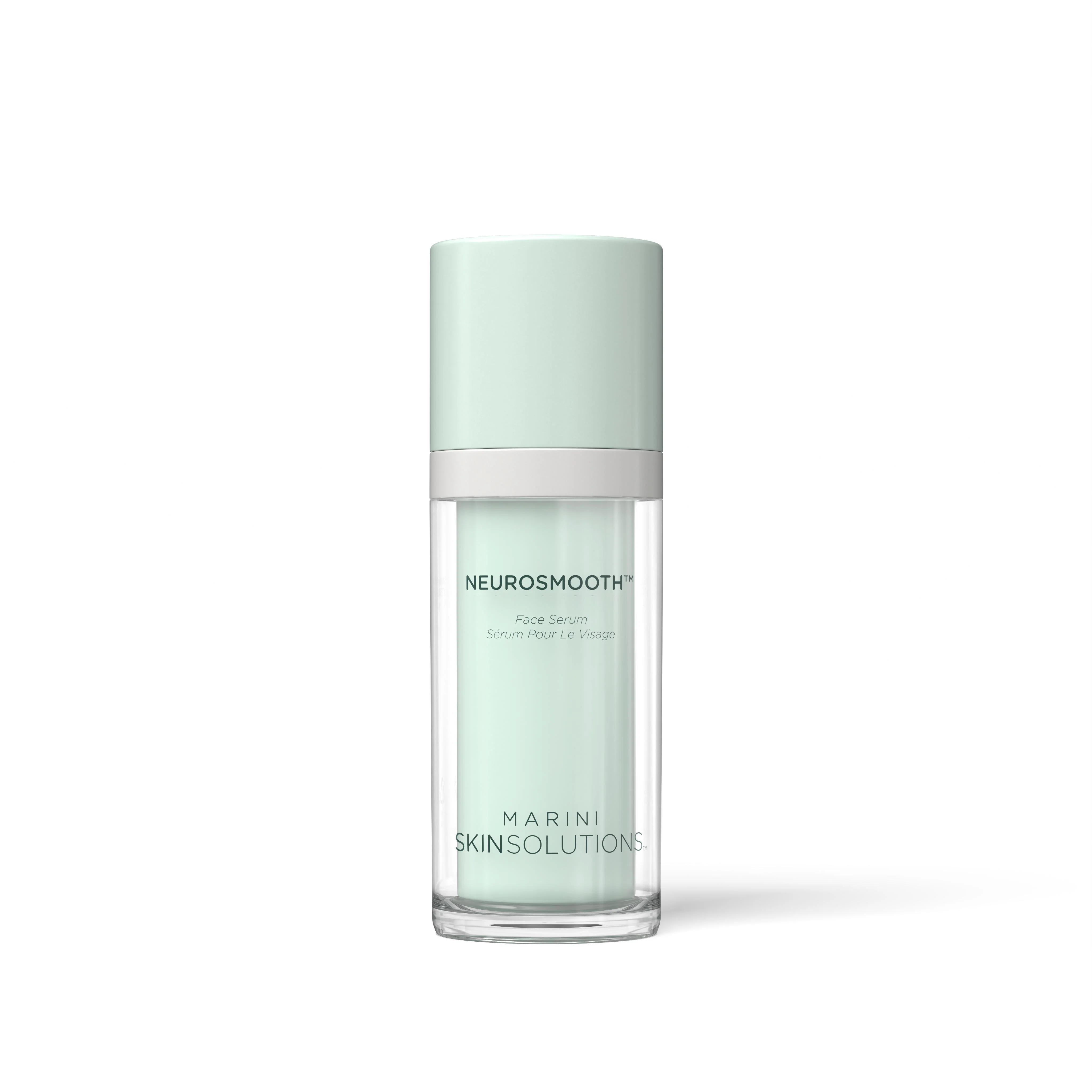 NeuroSmooth - Image 6