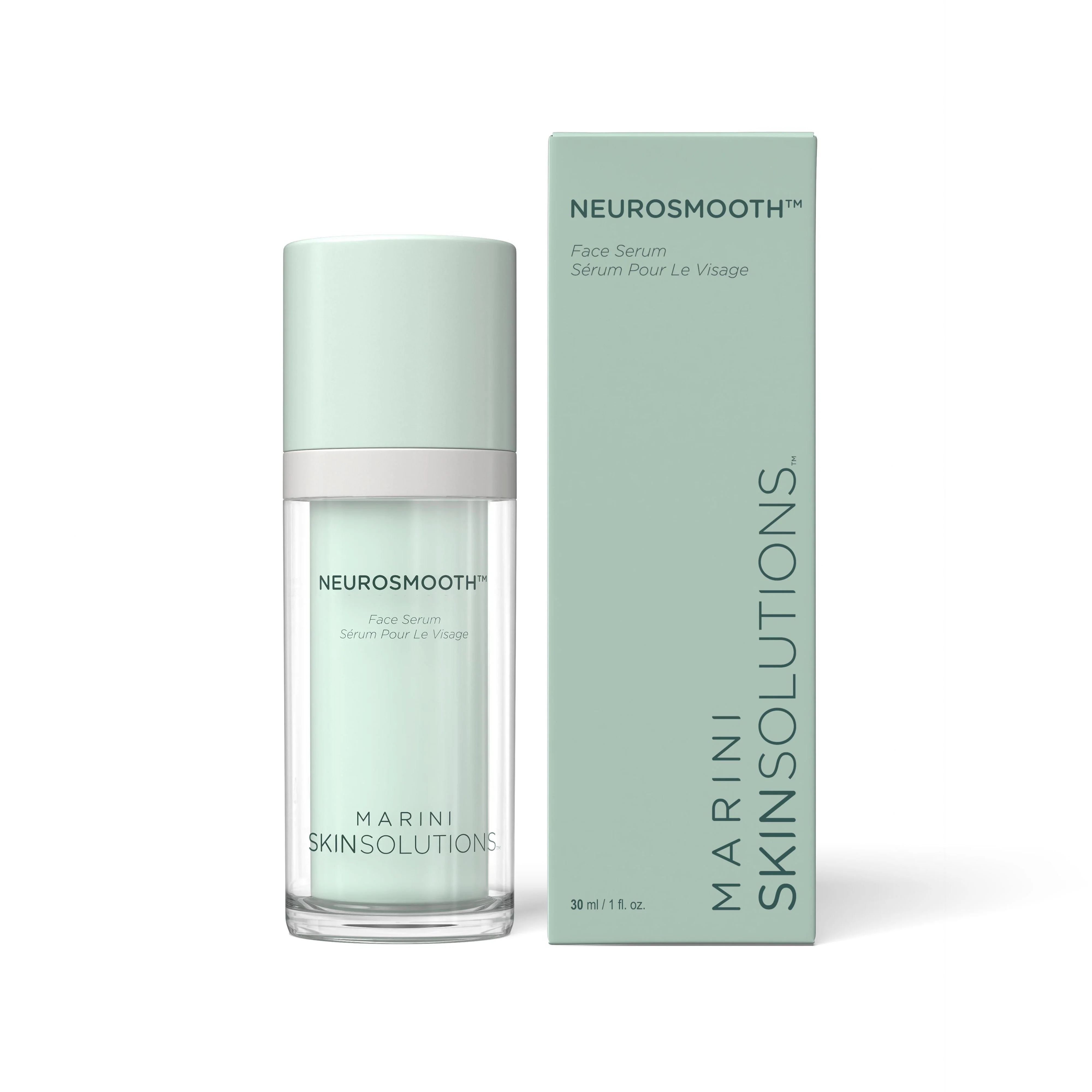 NeuroSmooth - Image 7